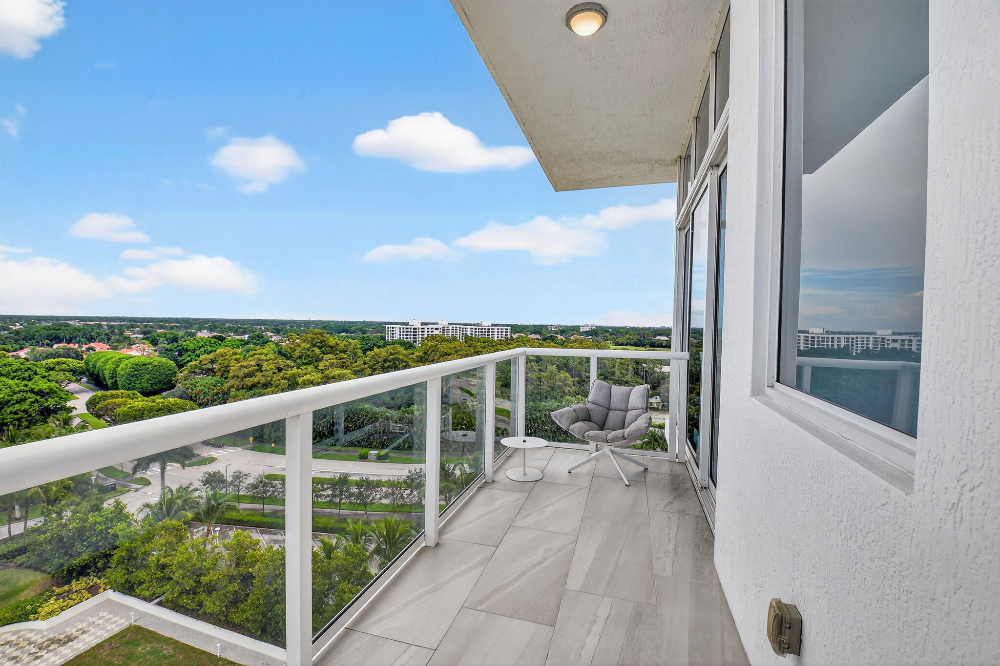 20155 Boca West #Ph A-901, Boca Raton FL 33434