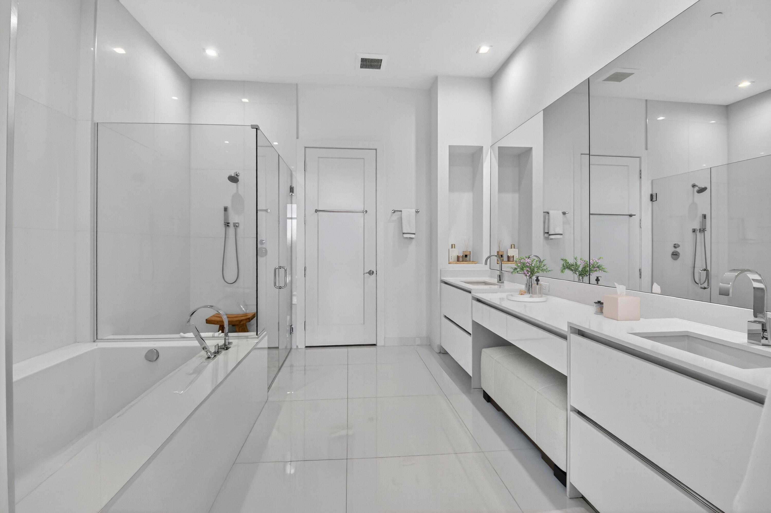 20155 Boca West #Ph A-901, Boca Raton FL 33434