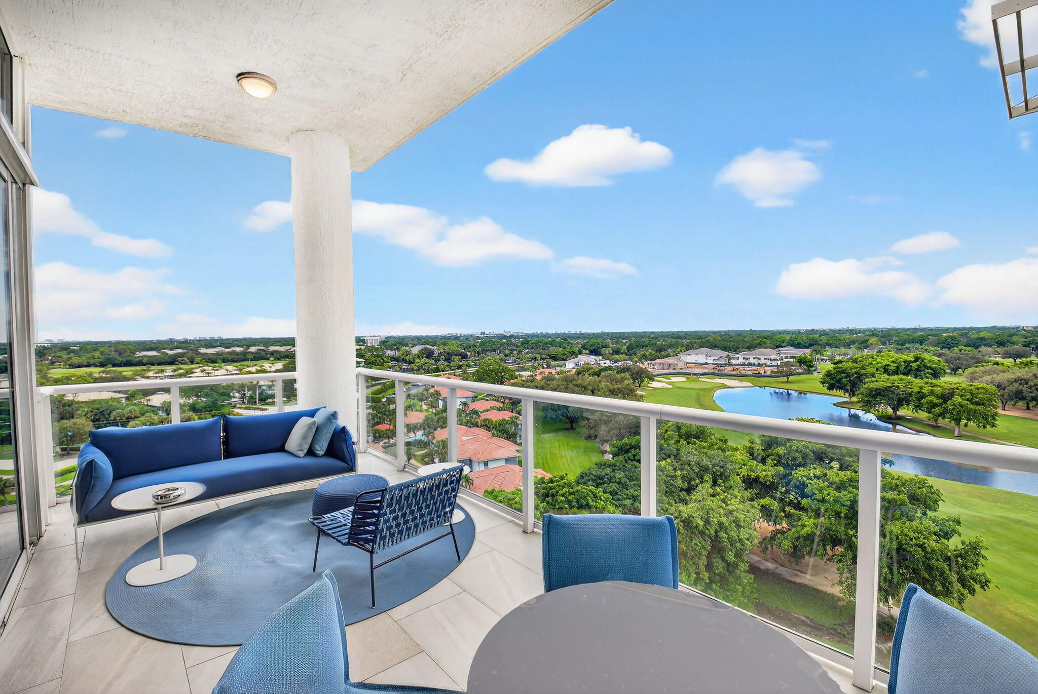 20155 Boca West #Ph A-901, Boca Raton FL 33434
