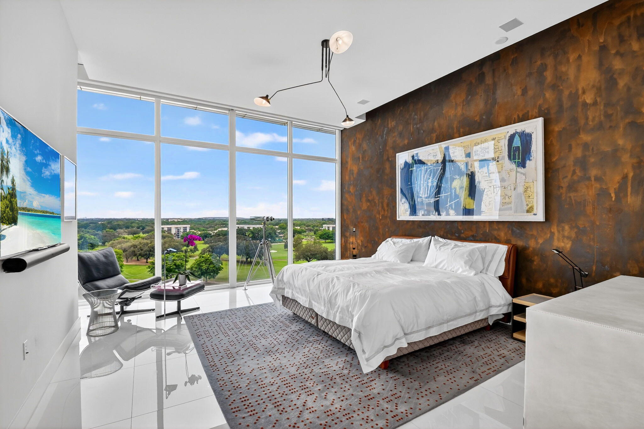20155 Boca West #Ph A-901, Boca Raton FL 33434