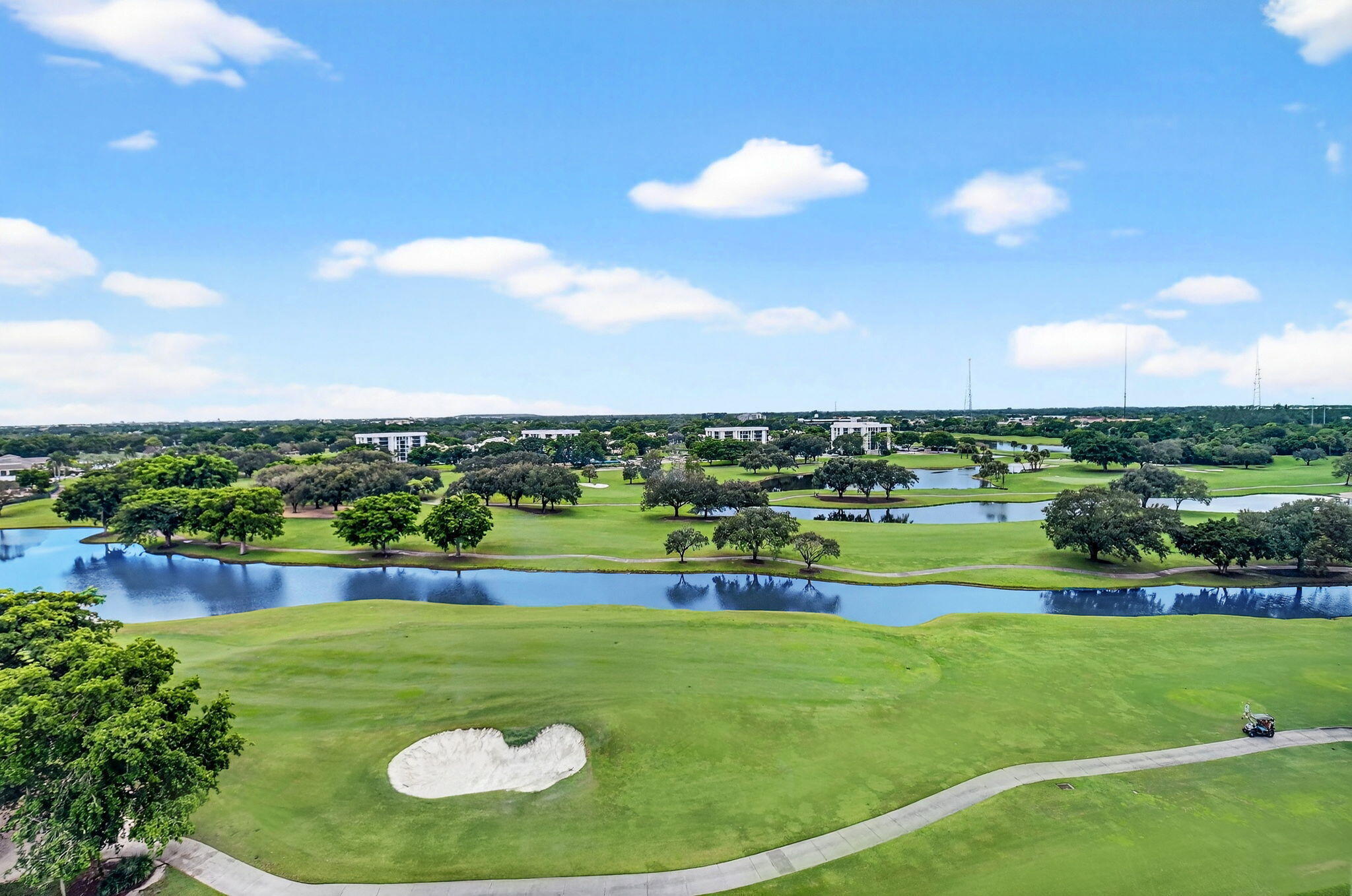 20155 Boca West #Ph A-901, Boca Raton FL 33434