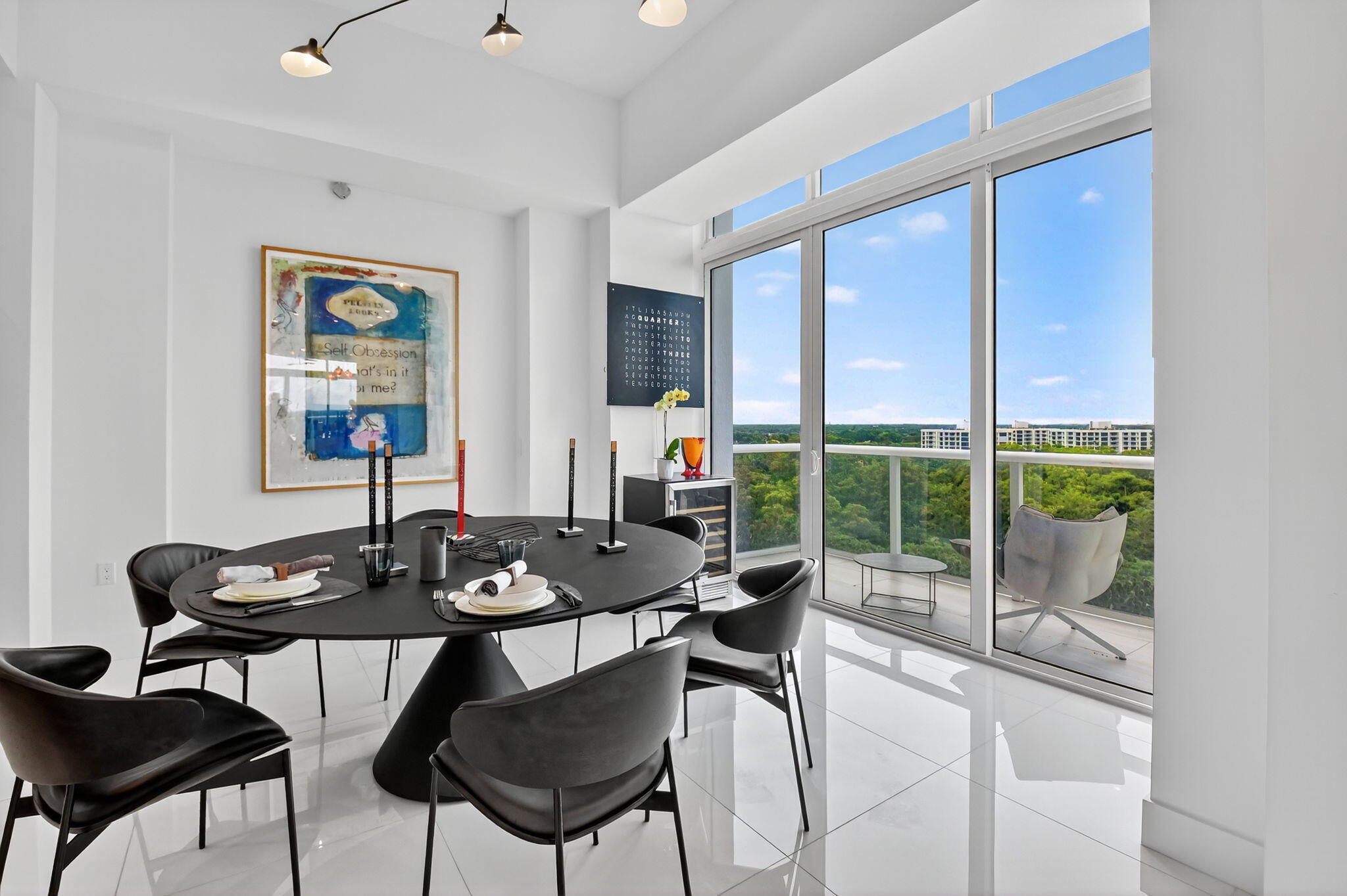 20155 Boca West #Ph A-901, Boca Raton FL 33434