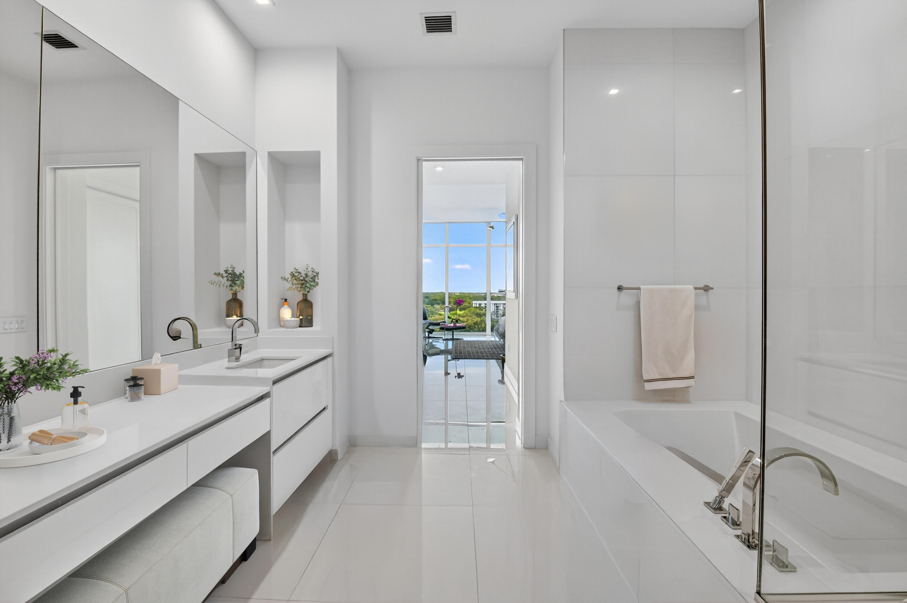 20155 Boca West #Ph A-901, Boca Raton FL 33434