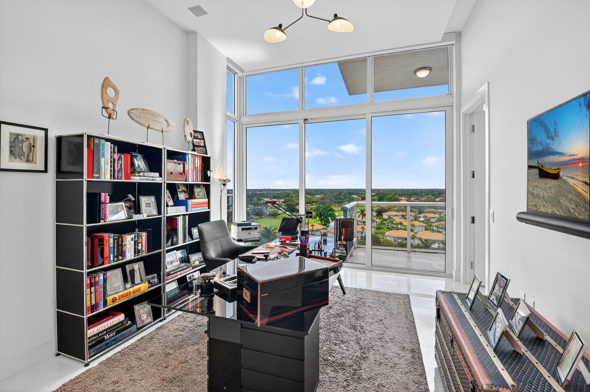 20155 Boca West #Ph A-901, Boca Raton FL 33434