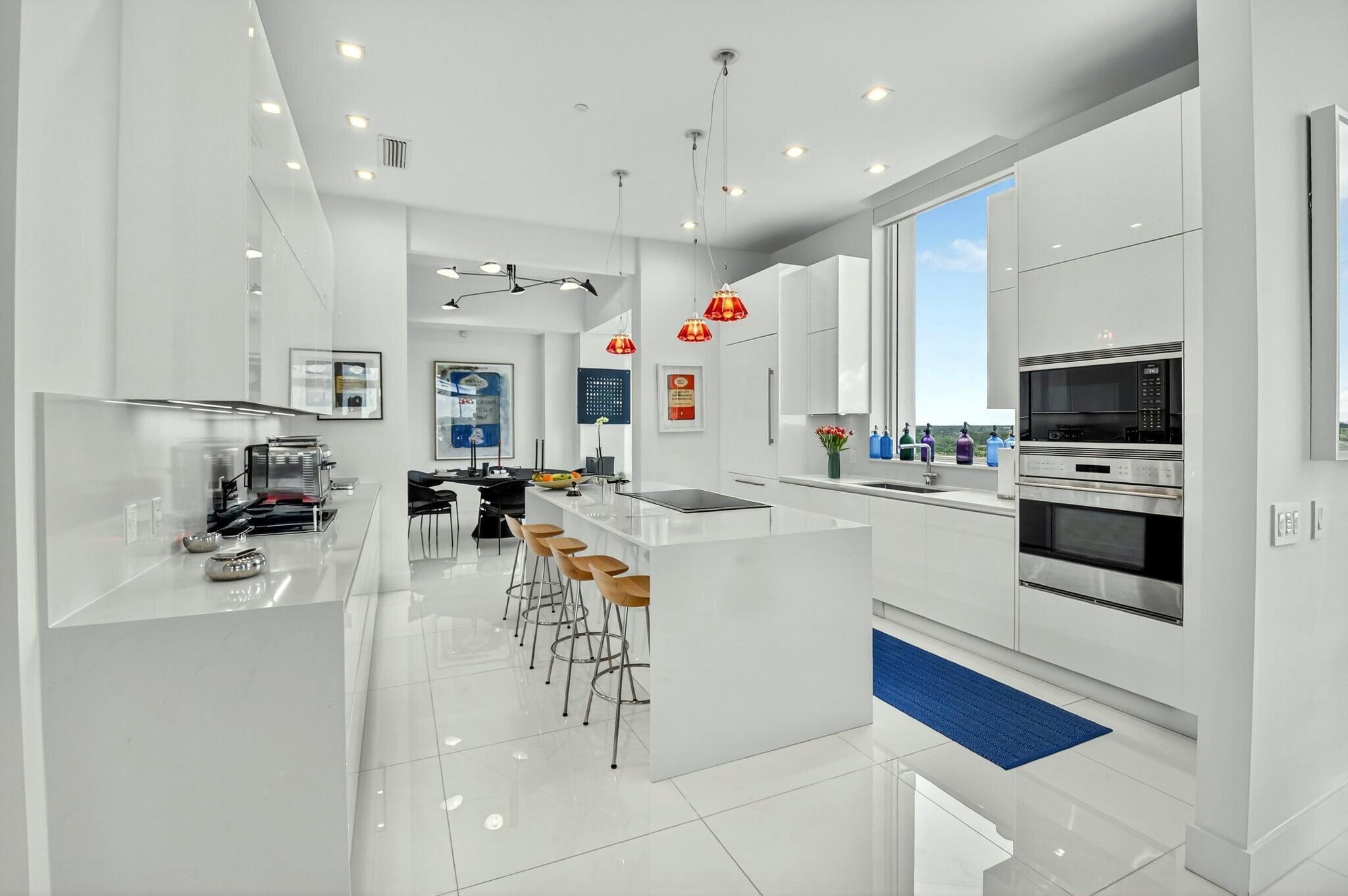 20155 Boca West #Ph A-901, Boca Raton FL 33434