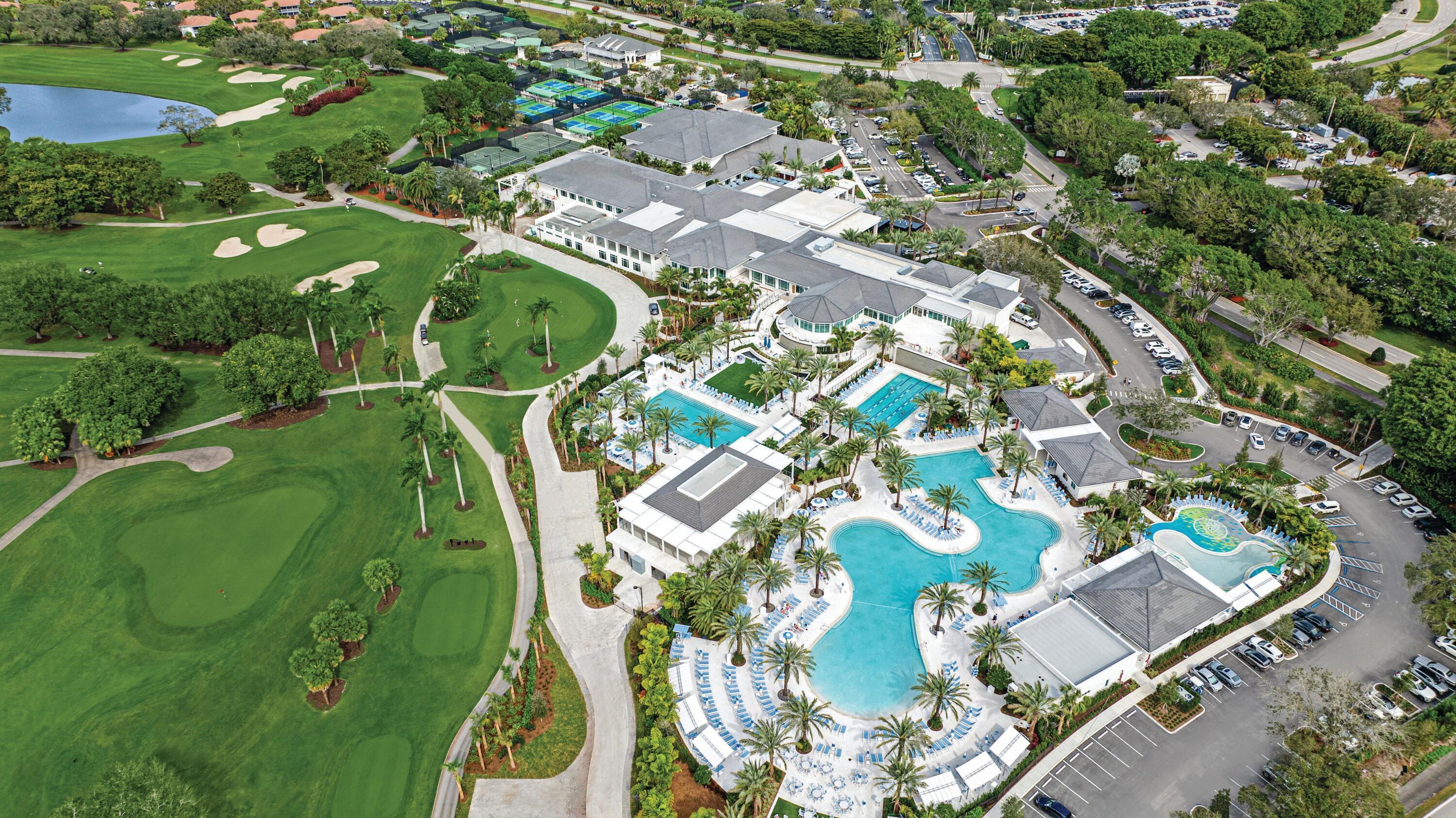 20155 Boca West #Ph A-901, Boca Raton FL 33434