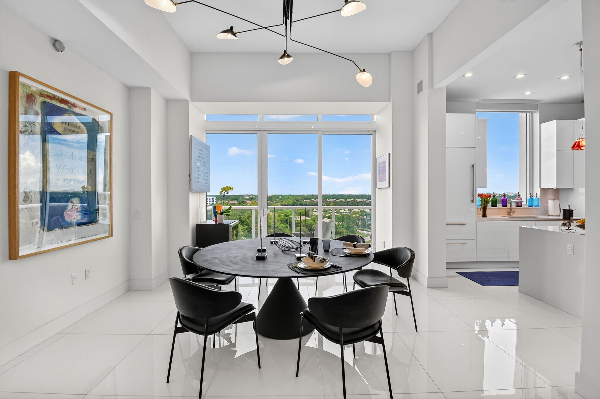 20155 Boca West #Ph A-901, Boca Raton FL 33434