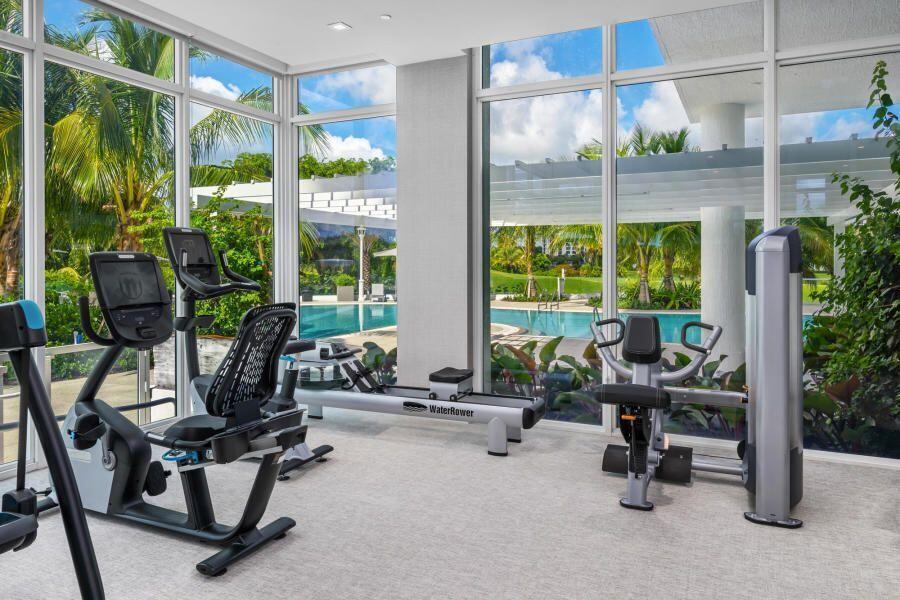 20155 Boca West #Ph A-901, Boca Raton FL 33434
