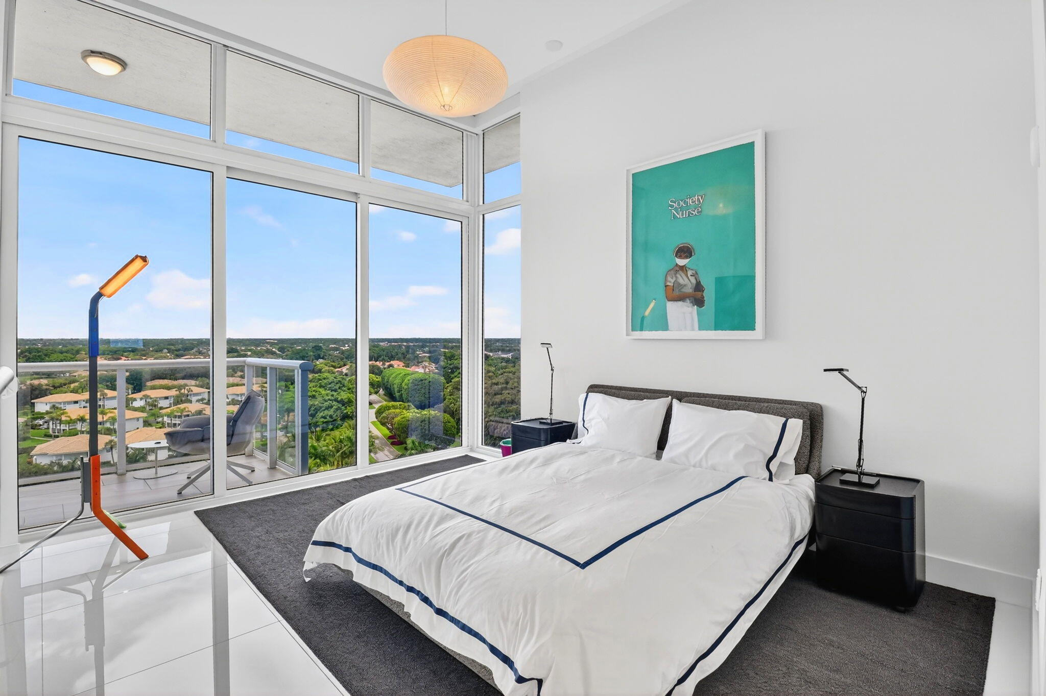 20155 Boca West #Ph A-901, Boca Raton FL 33434
