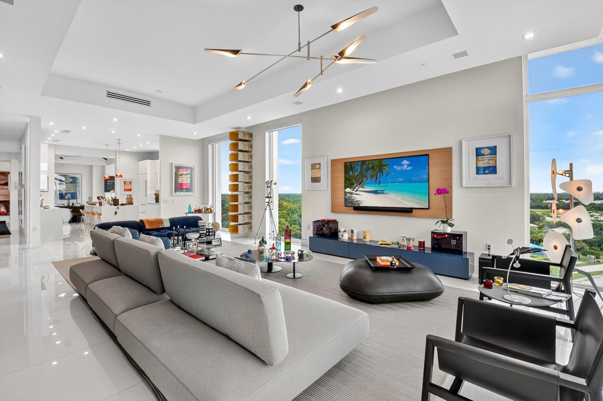 20155 Boca West #Ph A-901, Boca Raton FL 33434