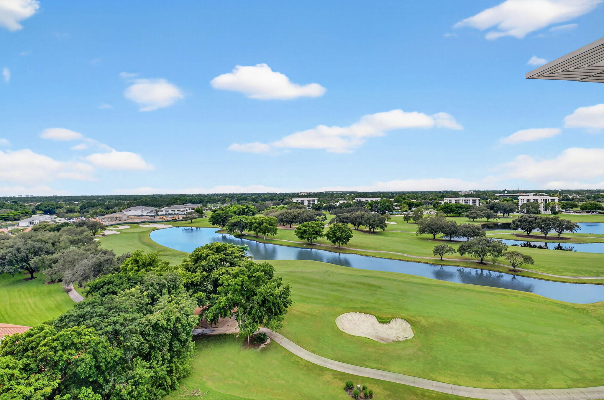 20155 Boca West #Ph A-901, Boca Raton FL 33434