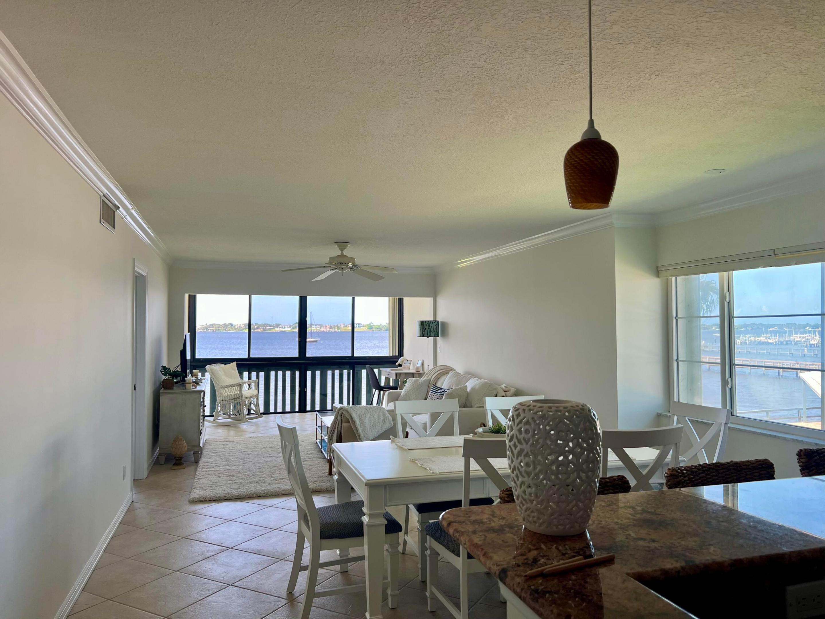 175 SE SAINT LUCIE #130, Stuart FL 34996