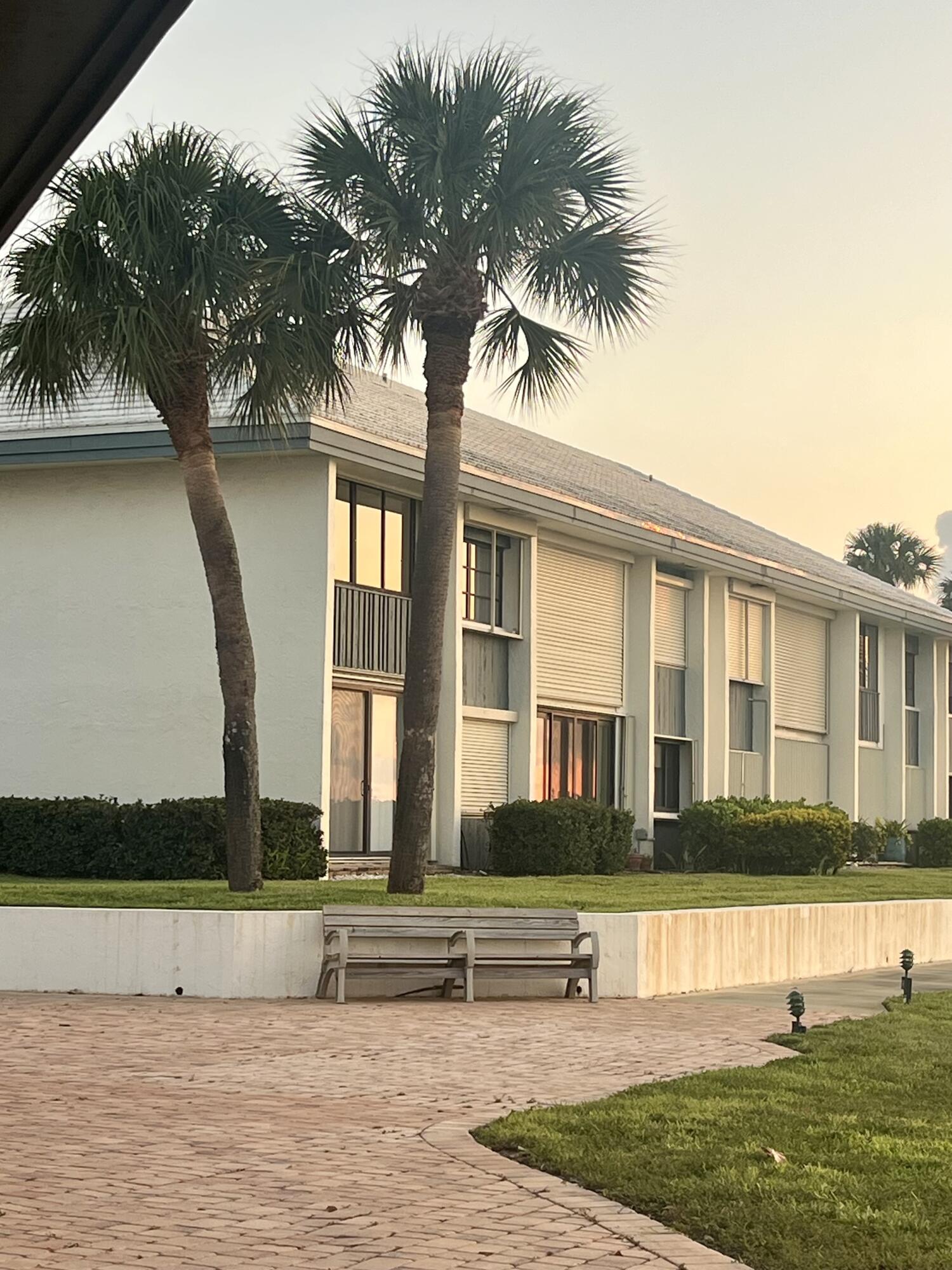 175 SE SAINT LUCIE #130, Stuart FL 34996