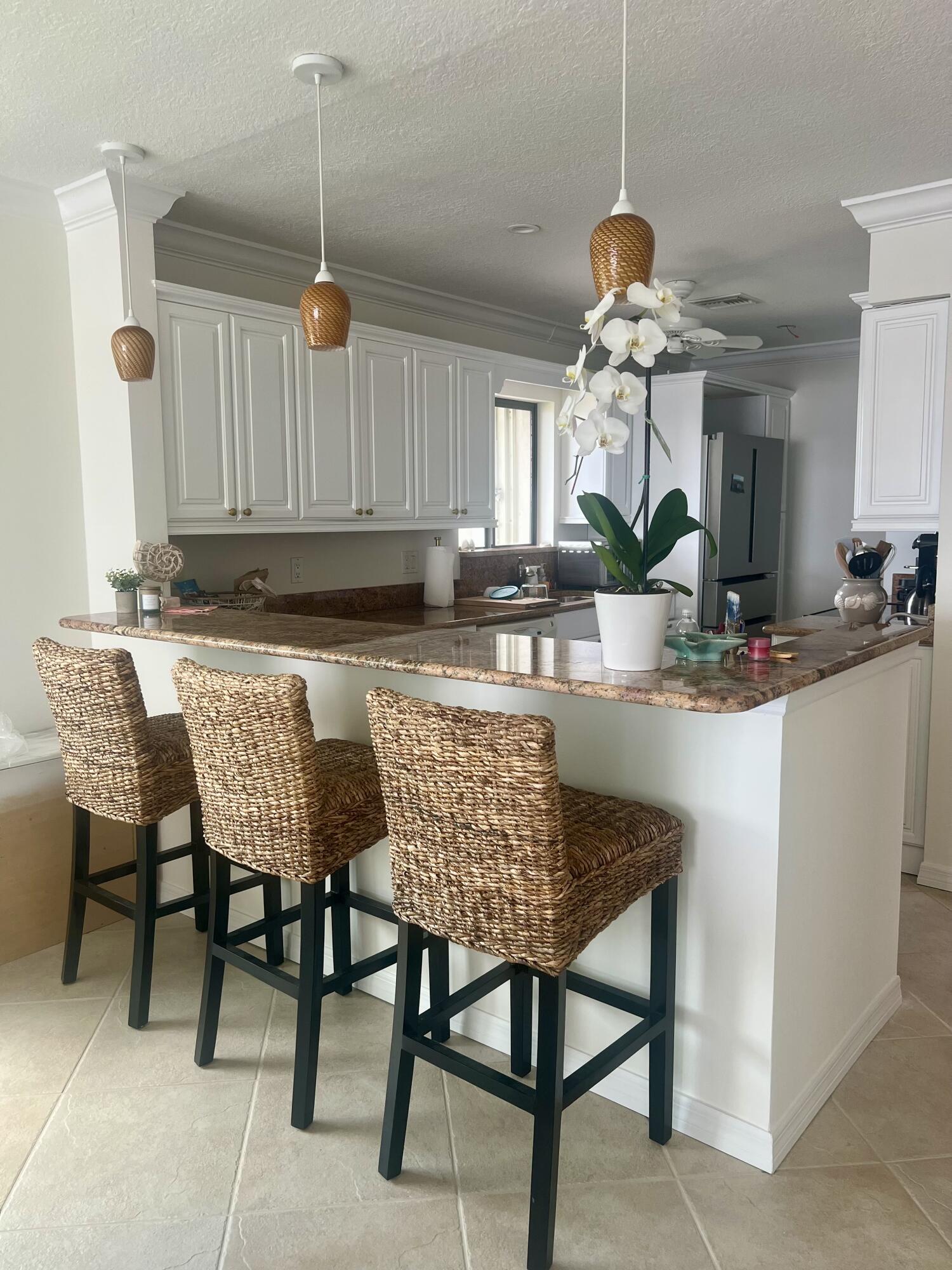 175 SE SAINT LUCIE #130, Stuart FL 34996