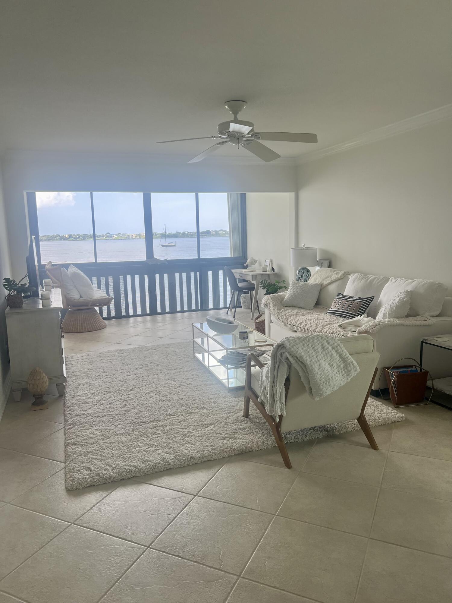 175 SE SAINT LUCIE #130, Stuart FL 34996