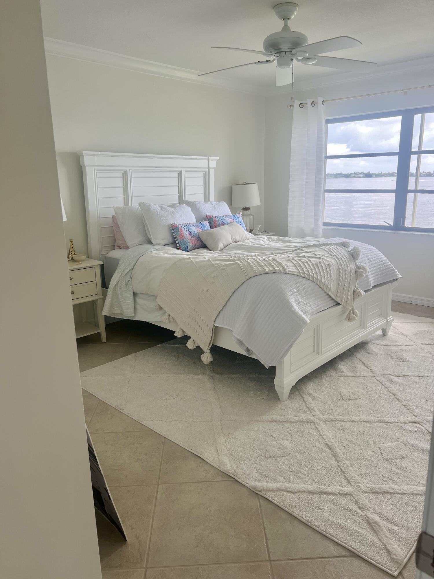 175 SE SAINT LUCIE #130, Stuart FL 34996
