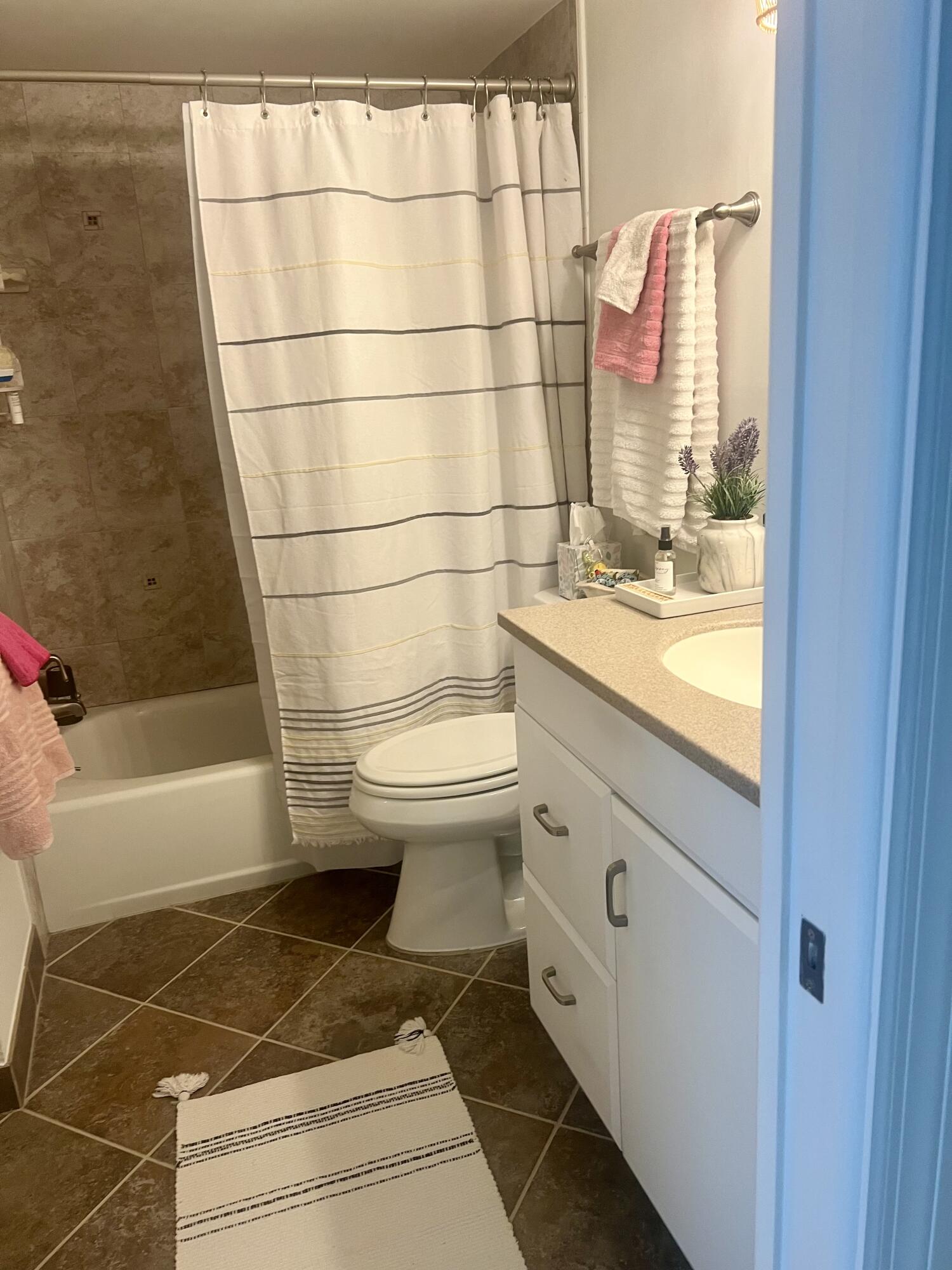 175 SE SAINT LUCIE #130, Stuart FL 34996