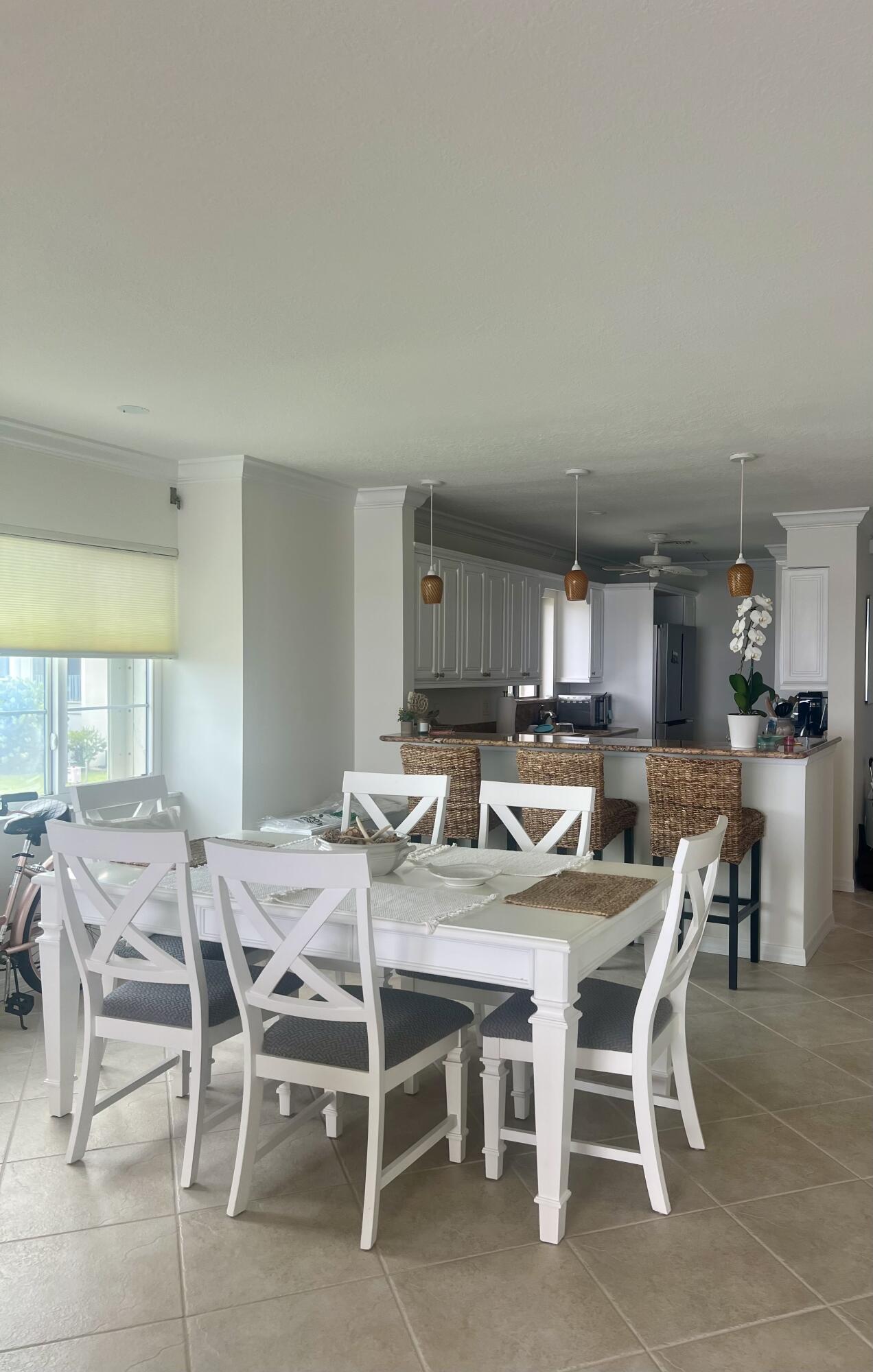 175 SE SAINT LUCIE #130, Stuart FL 34996
