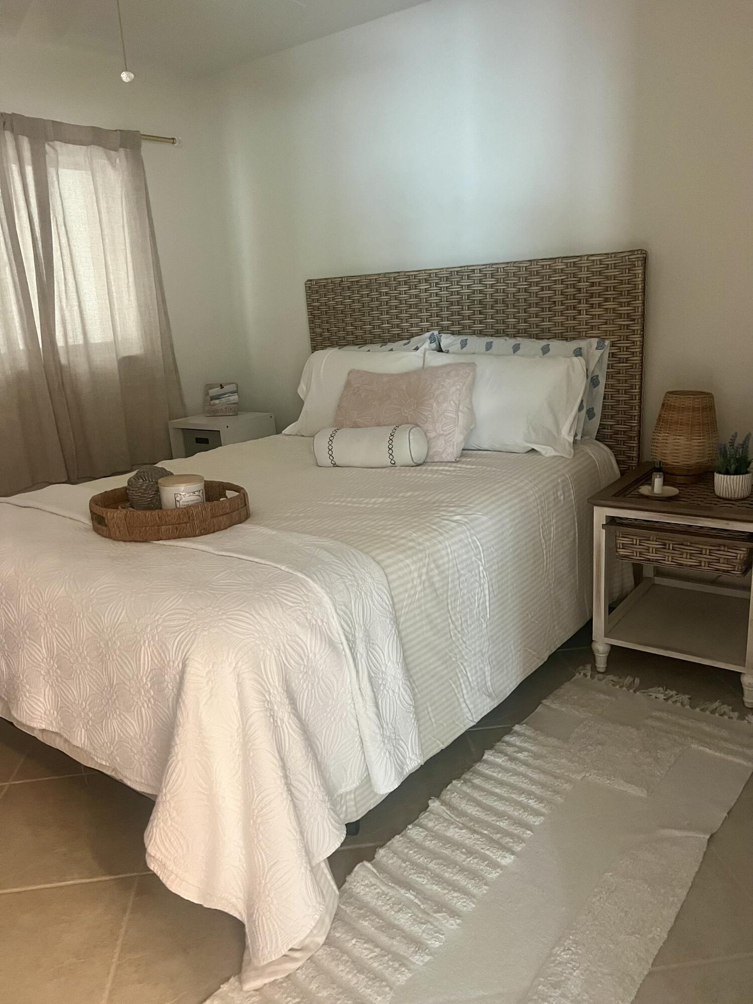 175 SE SAINT LUCIE #130, Stuart FL 34996