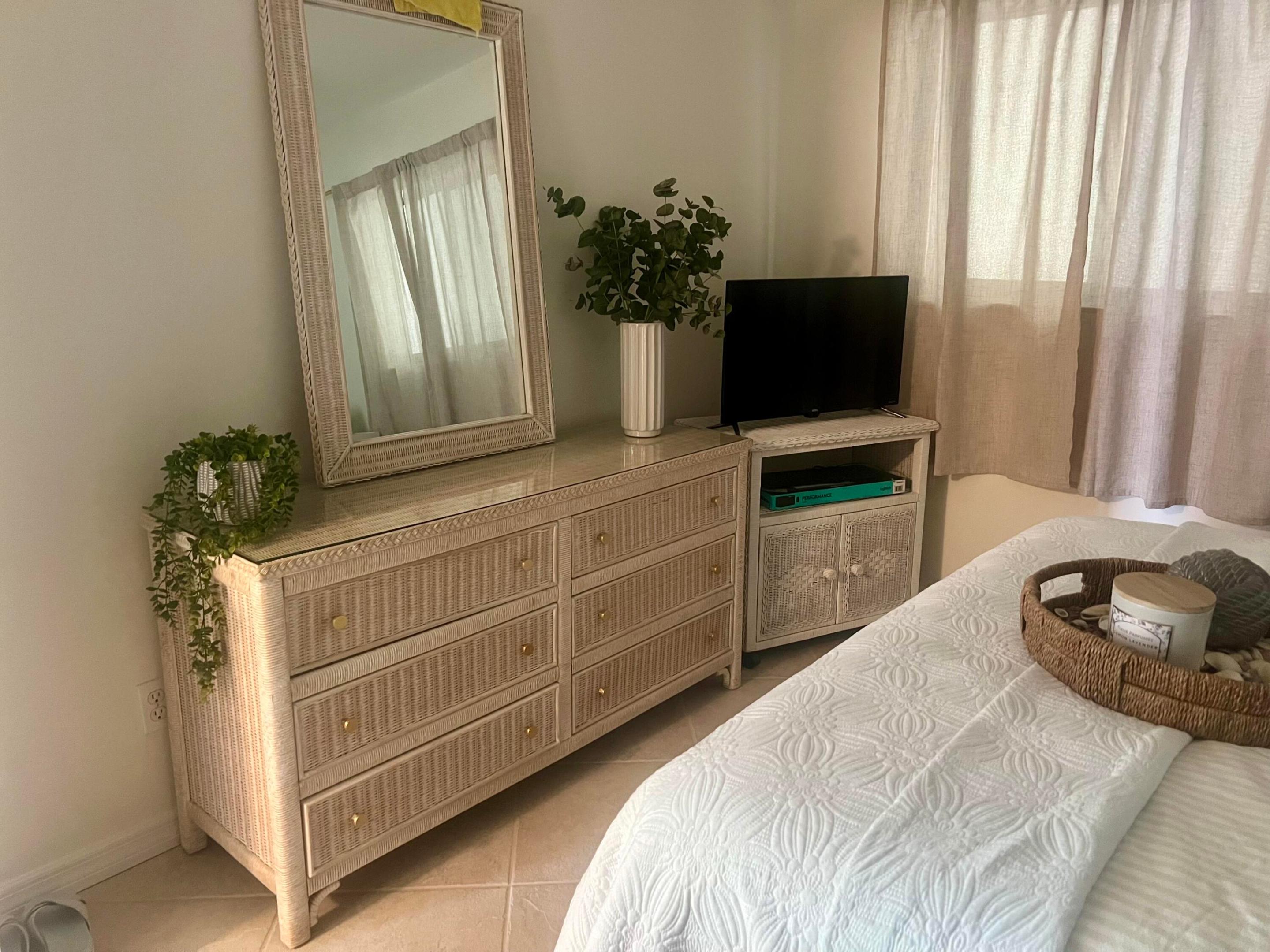 175 SE SAINT LUCIE #130, Stuart FL 34996