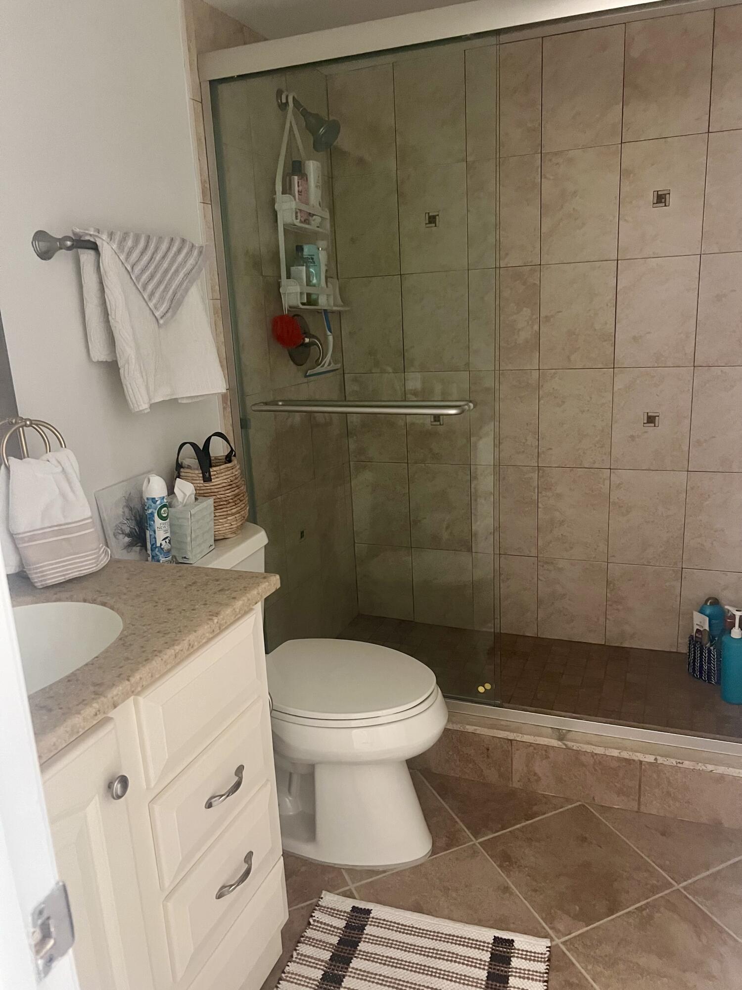 175 SE SAINT LUCIE #130, Stuart FL 34996