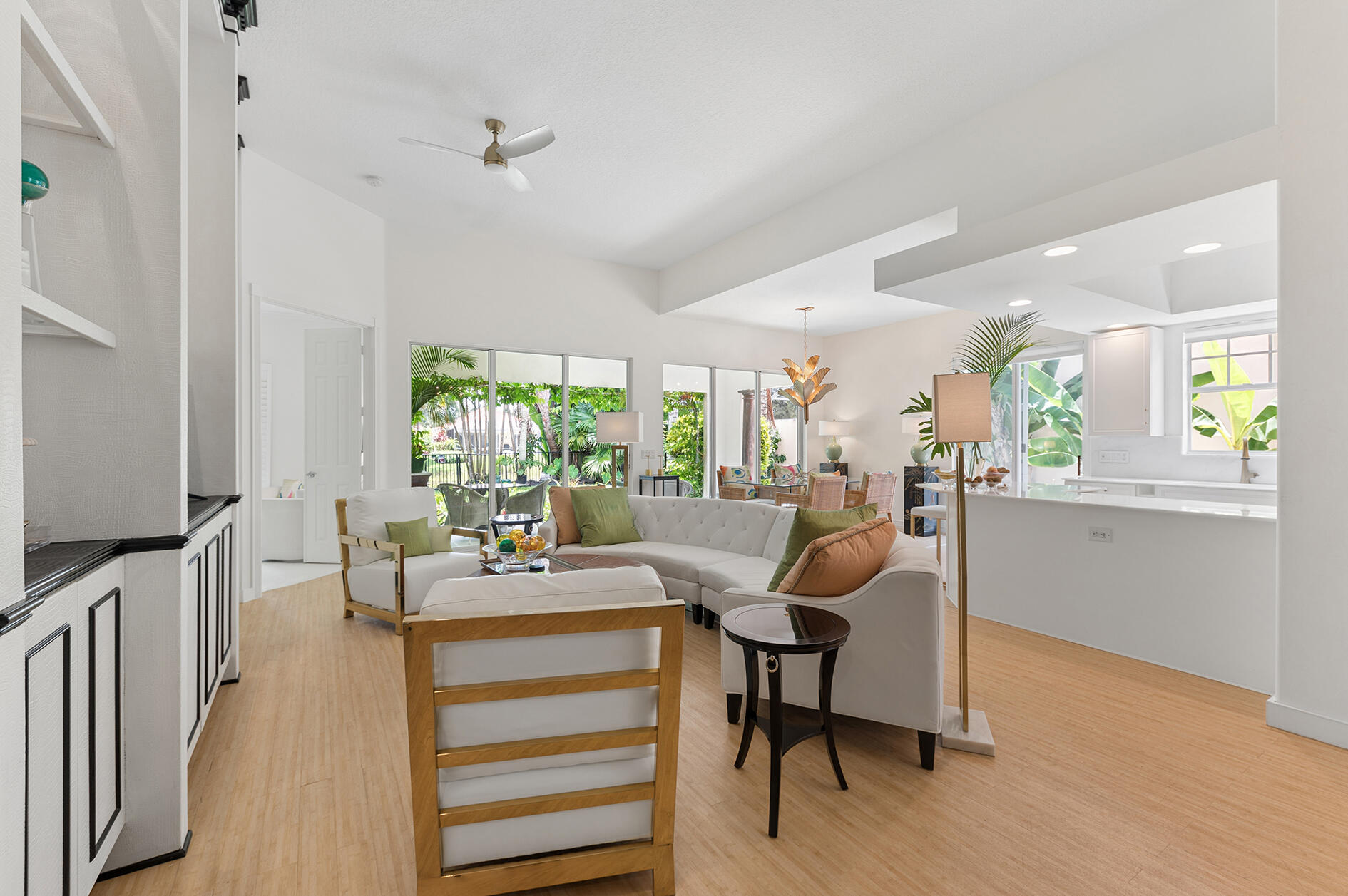 7808 Quida, West Palm Beach FL 33411