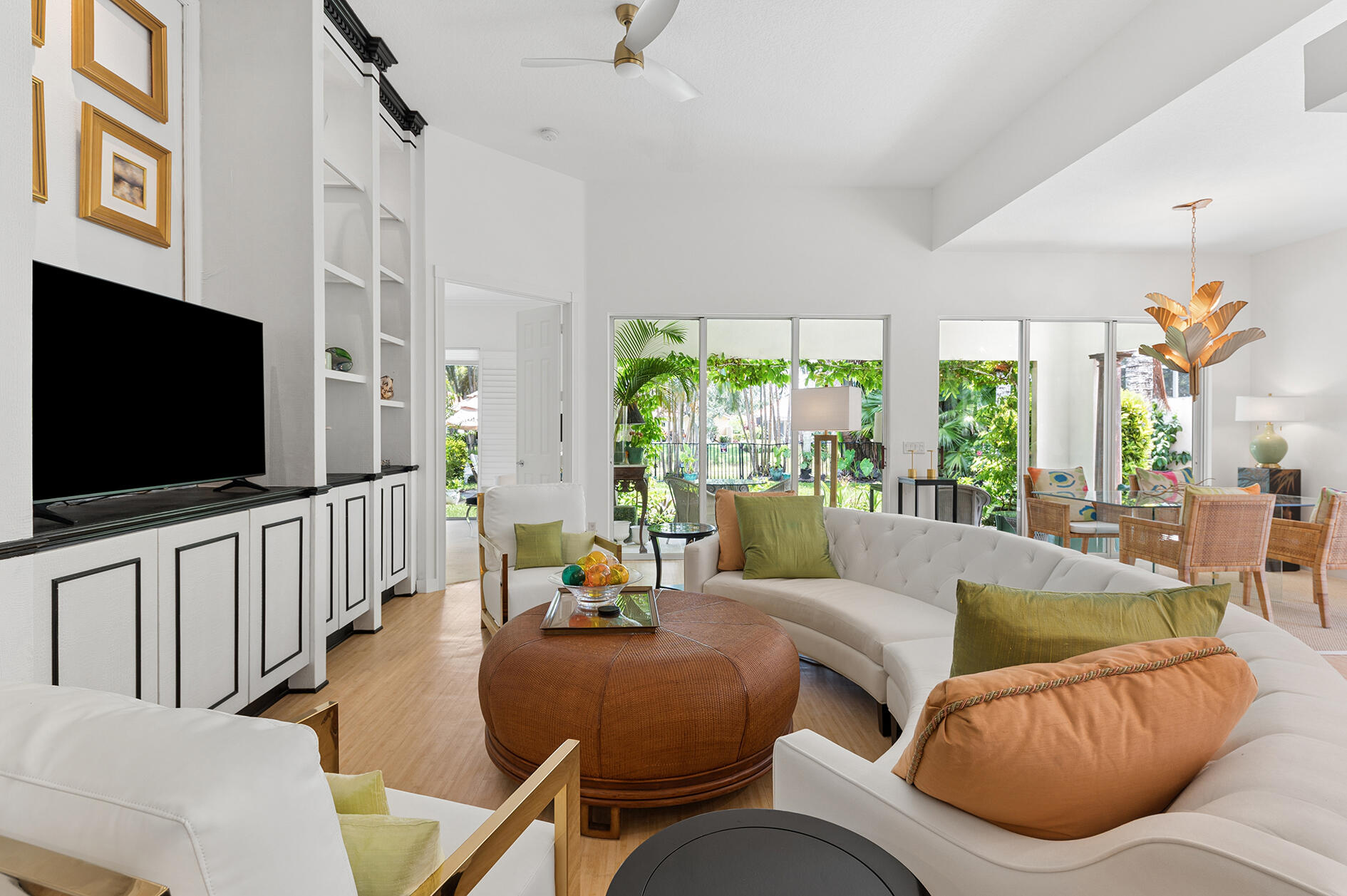 7808 Quida, West Palm Beach FL 33411
