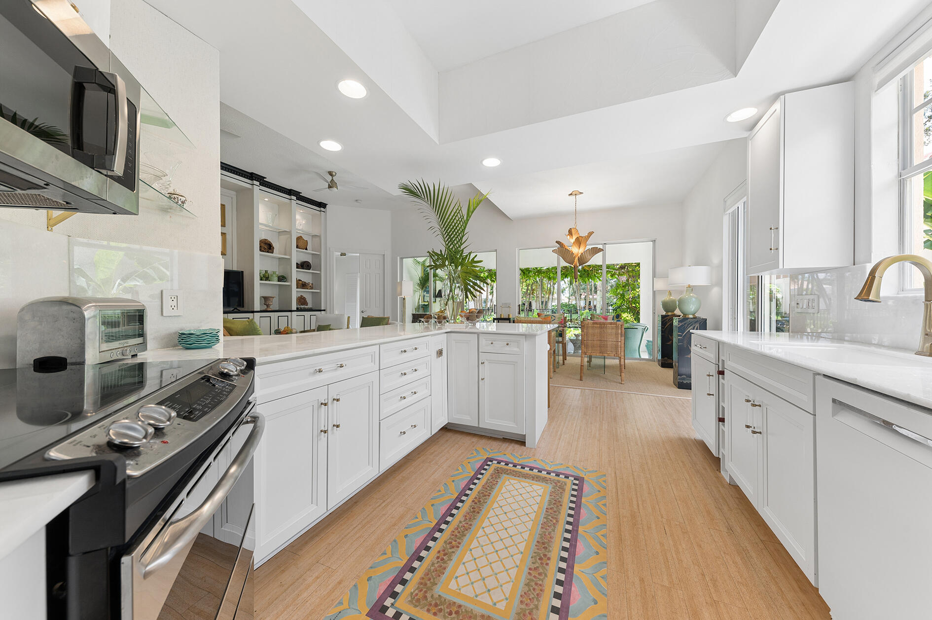 7808 Quida, West Palm Beach FL 33411
