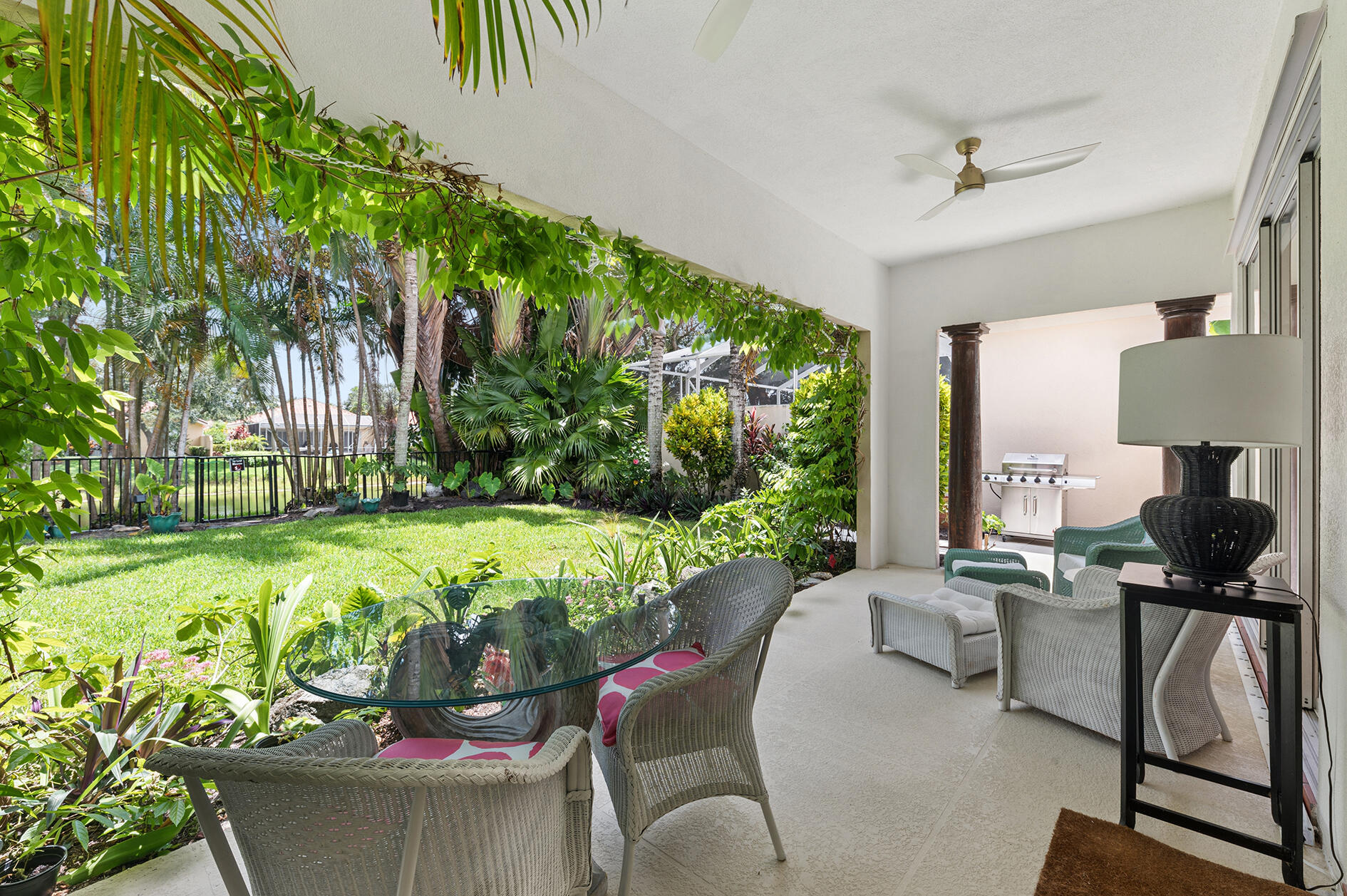 7808 Quida, West Palm Beach FL 33411