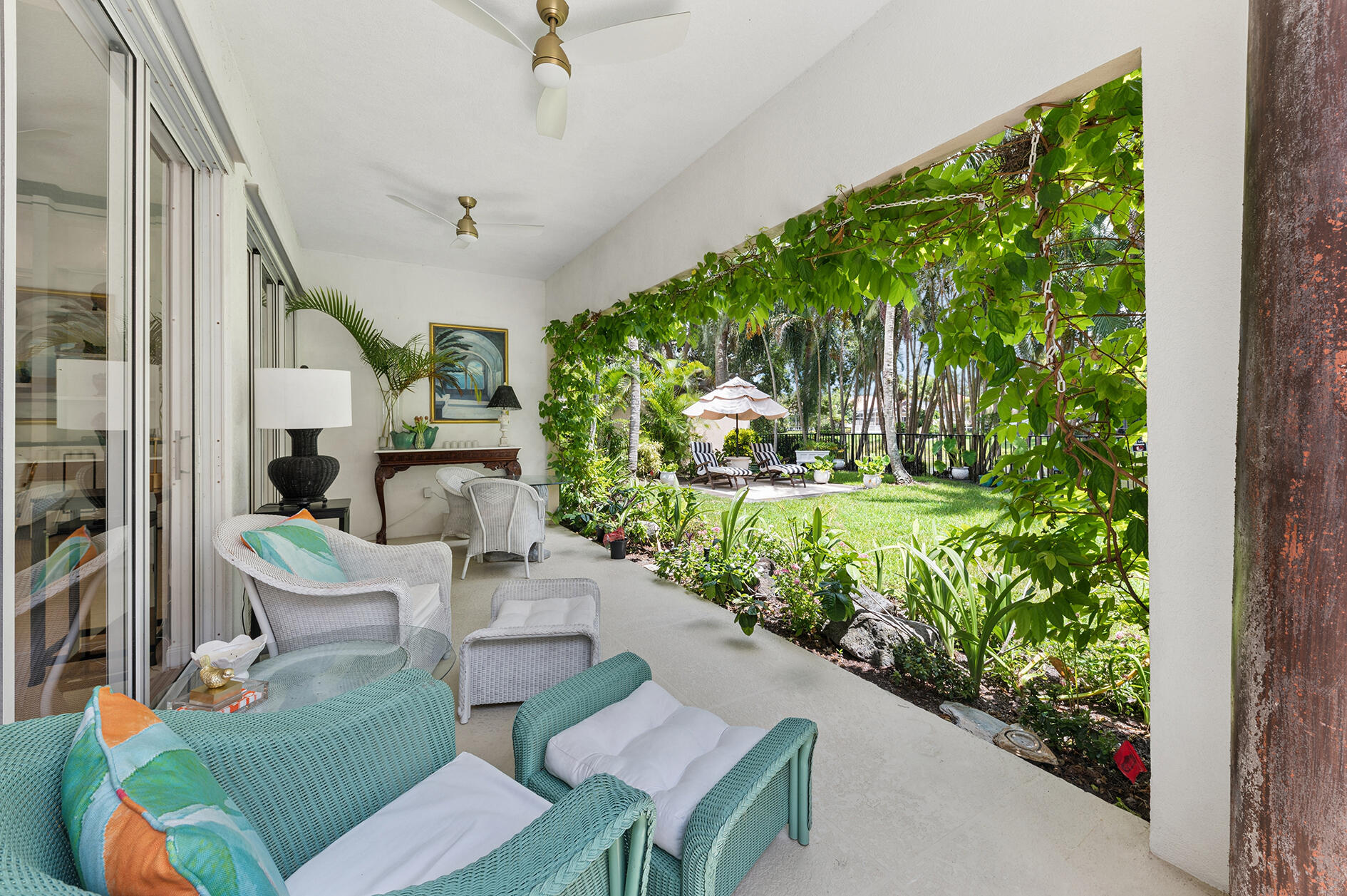 7808 Quida, West Palm Beach FL 33411