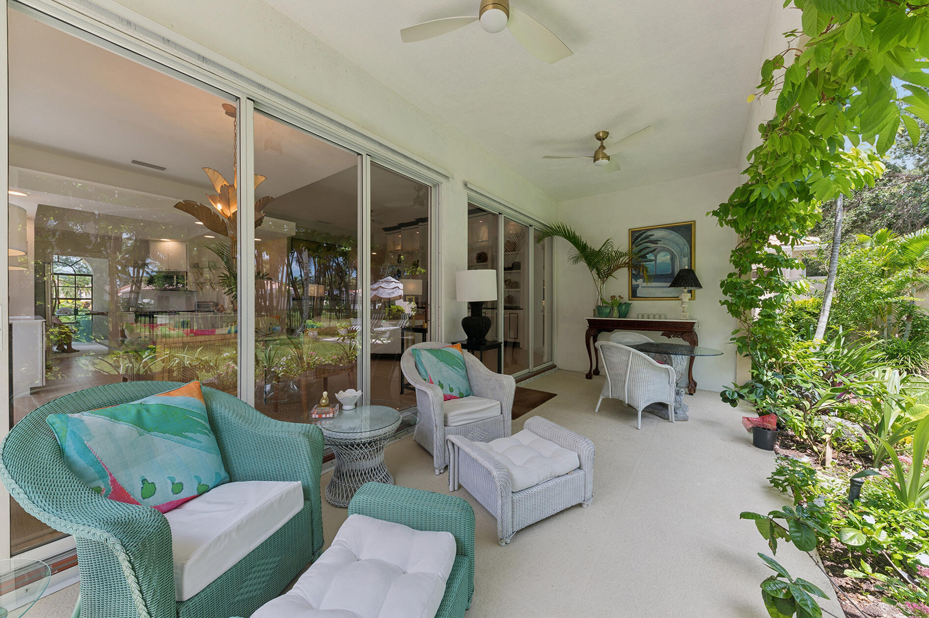 7808 Quida, West Palm Beach FL 33411