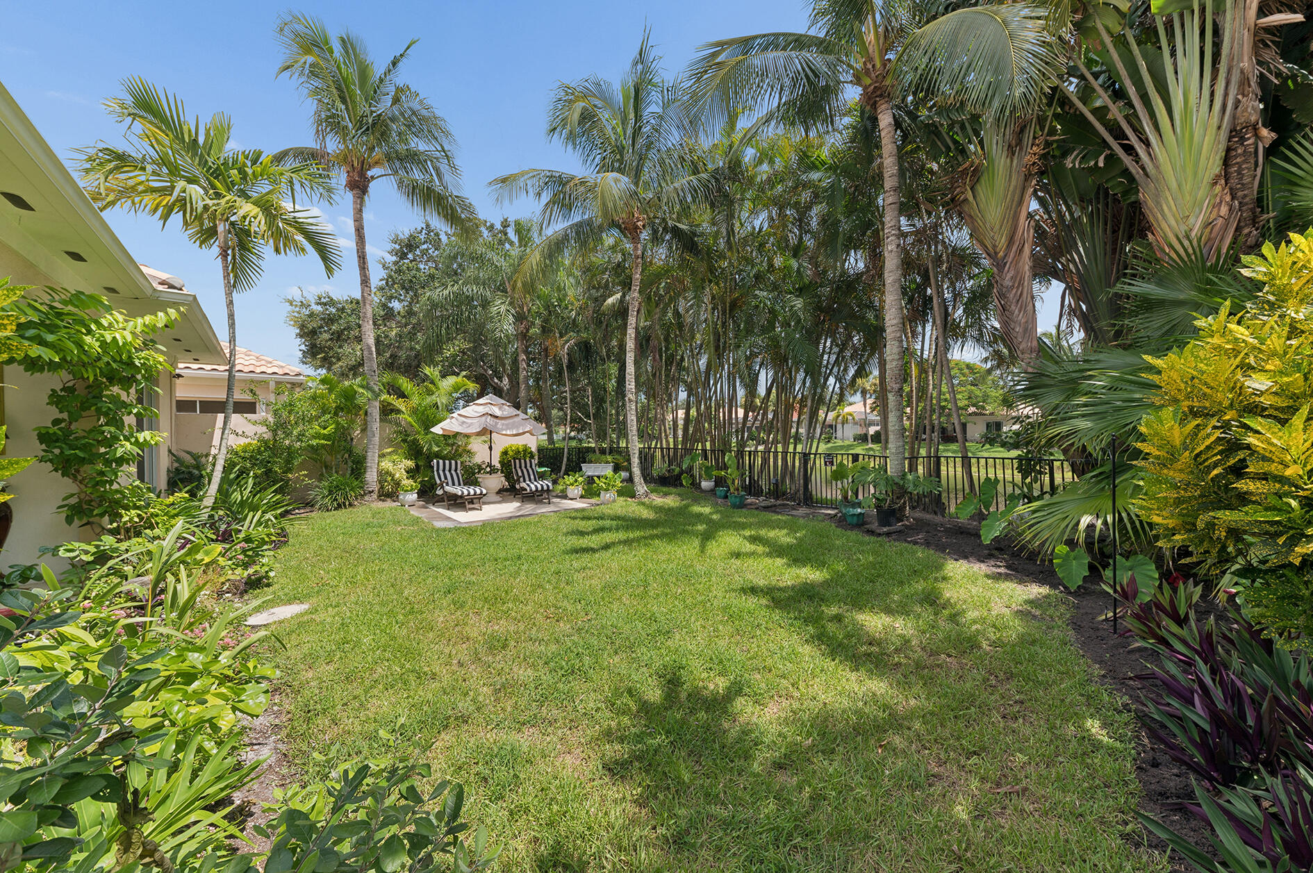 7808 Quida, West Palm Beach FL 33411