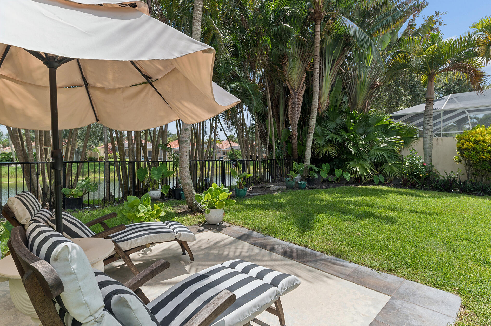 7808 Quida, West Palm Beach FL 33411