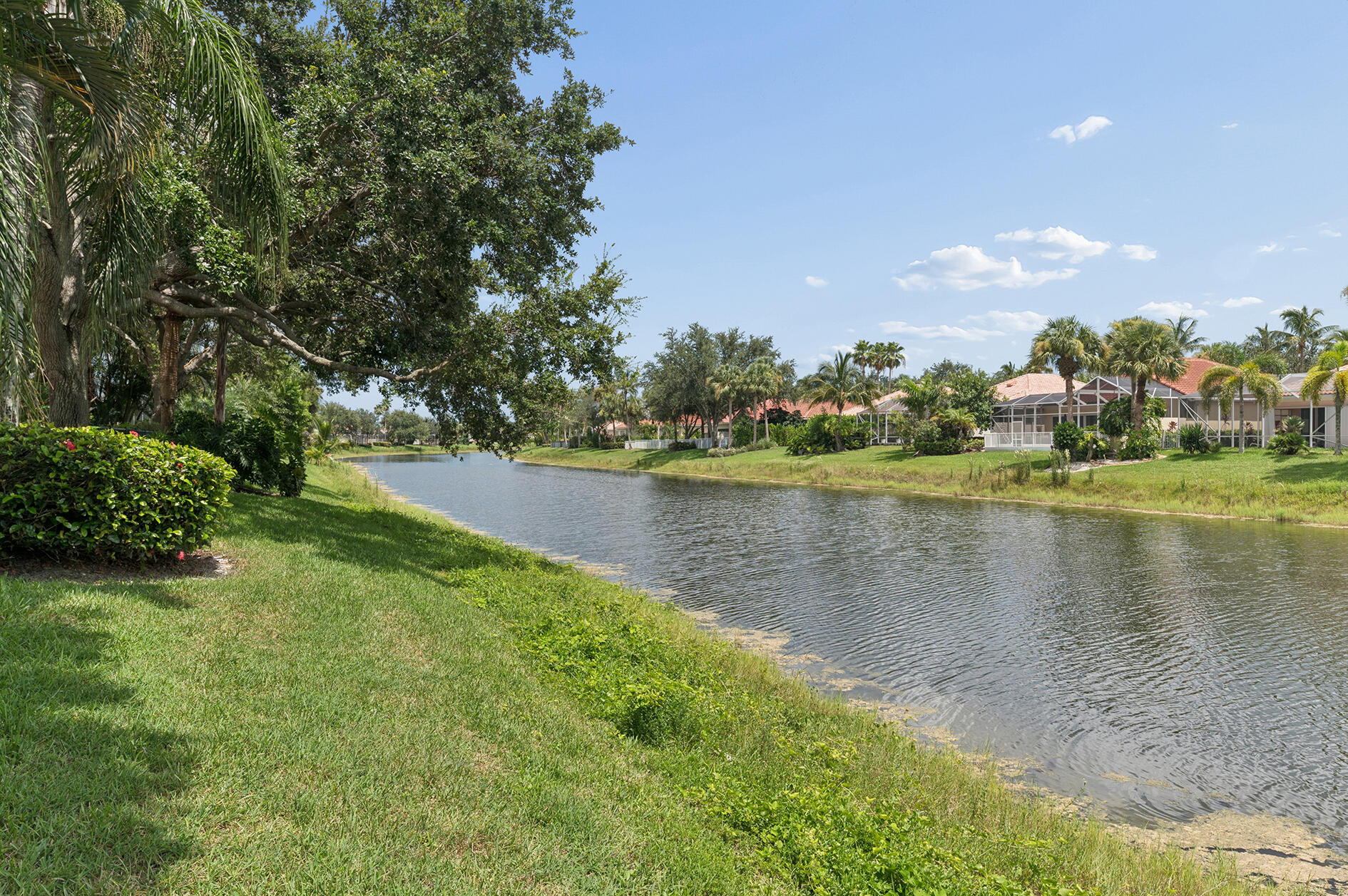 7808 Quida, West Palm Beach FL 33411