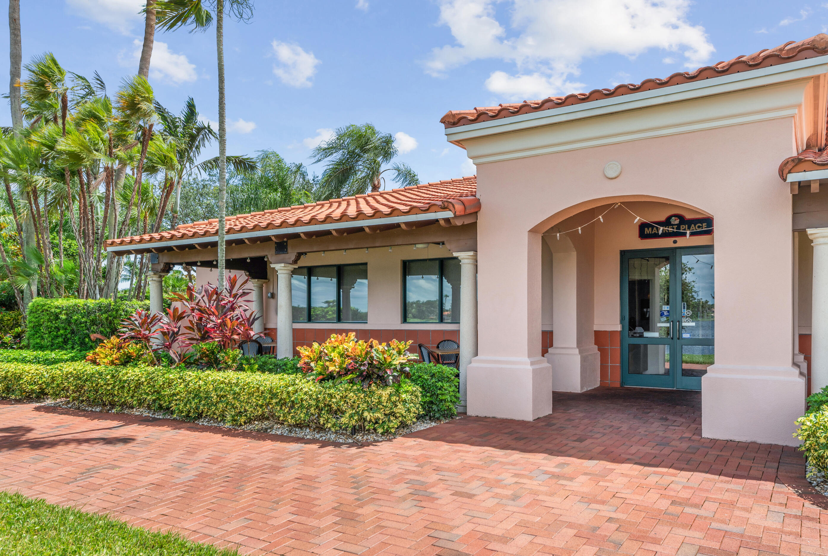 7808 Quida, West Palm Beach FL 33411