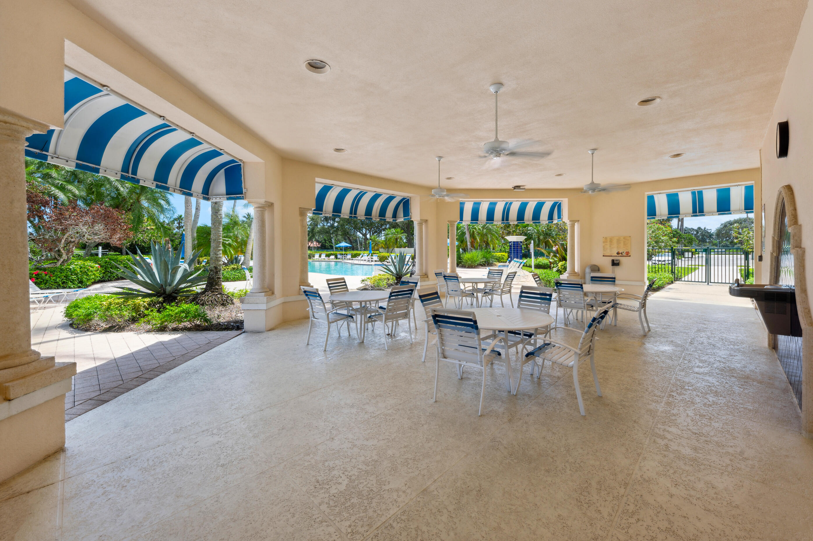 7808 Quida, West Palm Beach FL 33411
