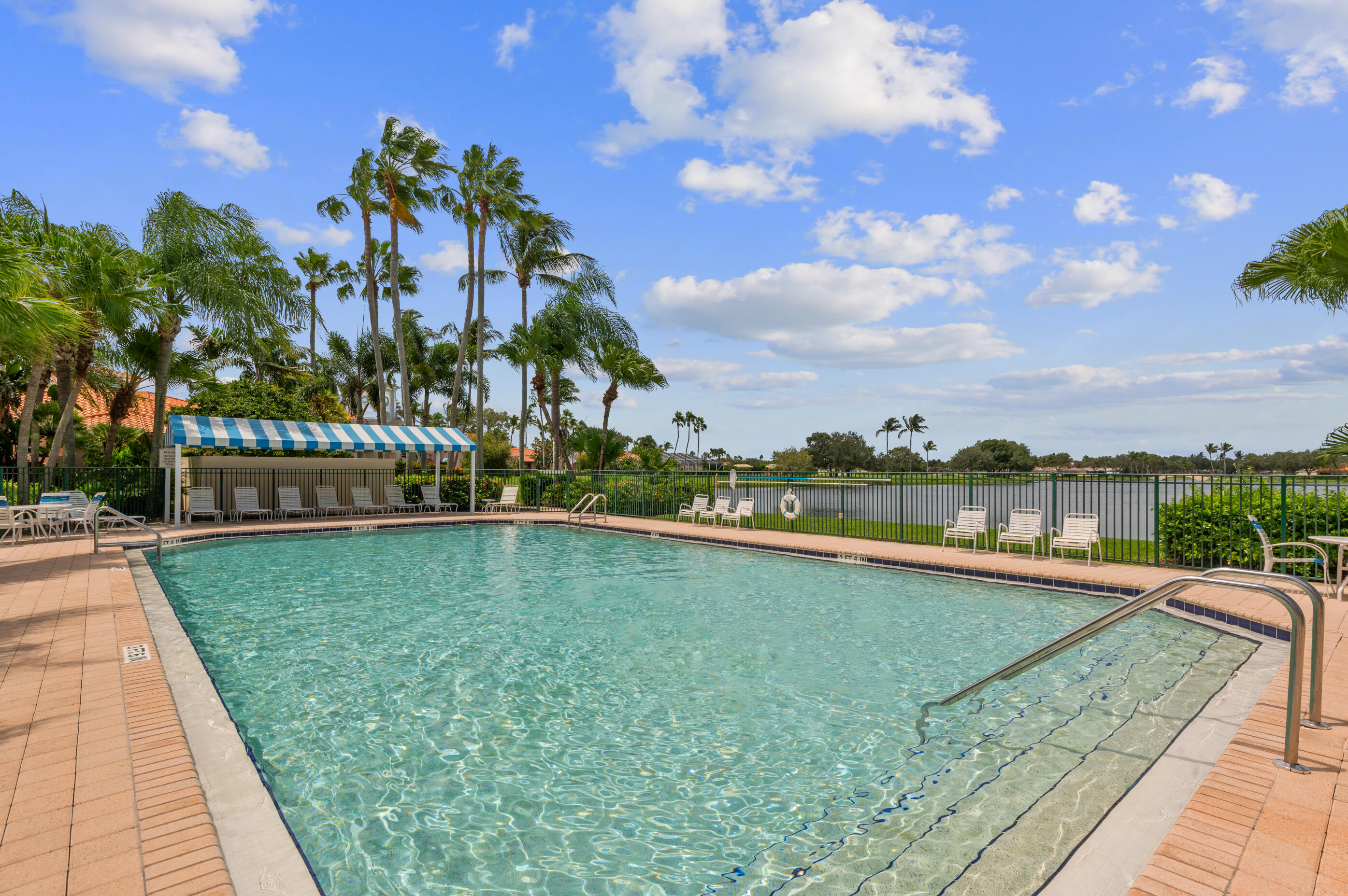 7808 Quida, West Palm Beach FL 33411