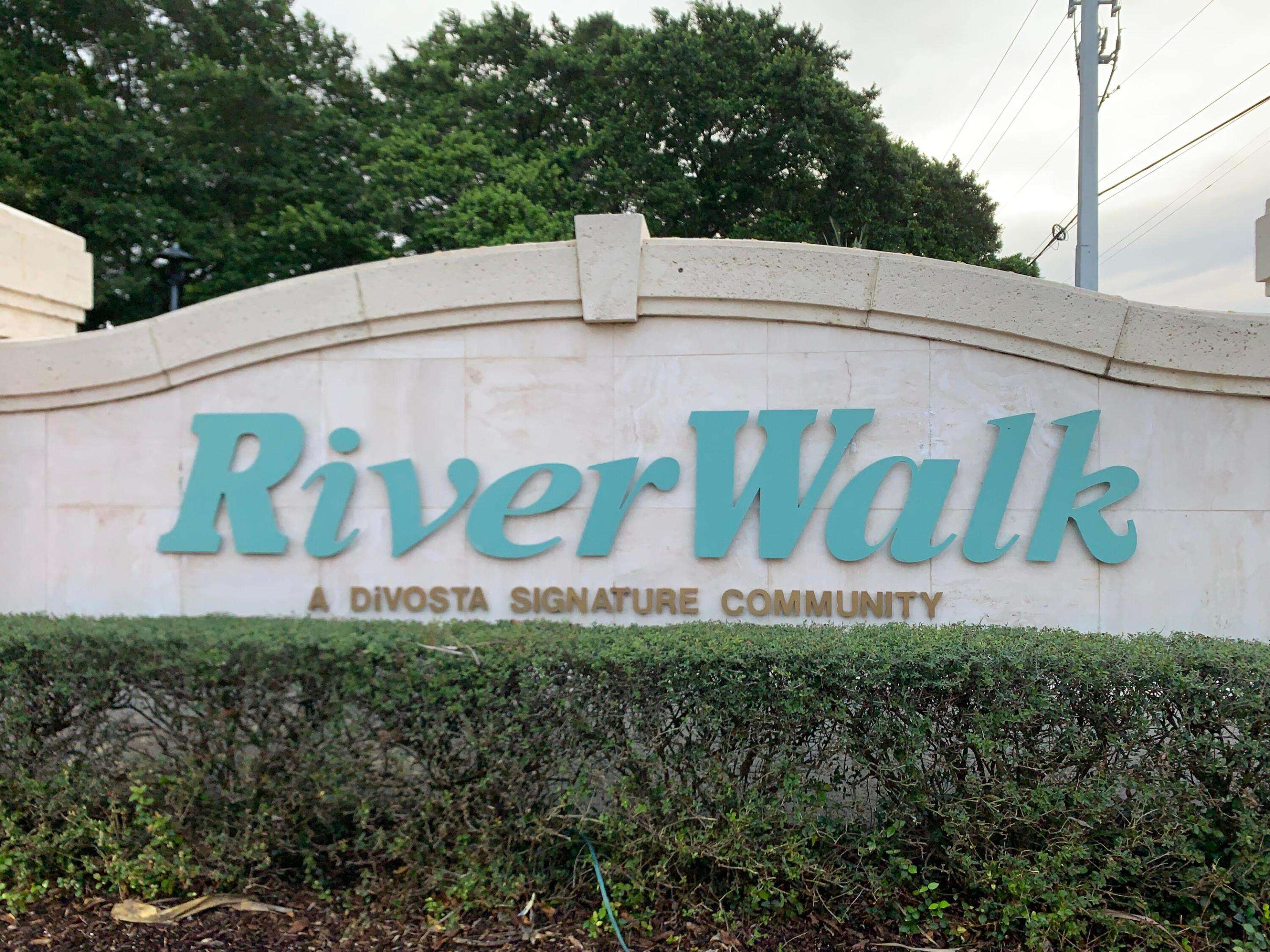 7808 Quida, West Palm Beach FL 33411