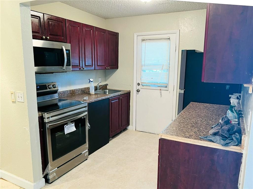 400 NW 65TH #209, Margate FL 33063