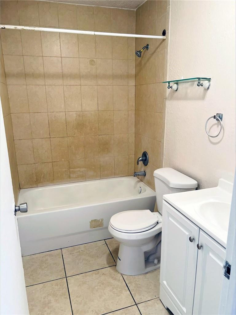 400 NW 65TH #209, Margate FL 33063