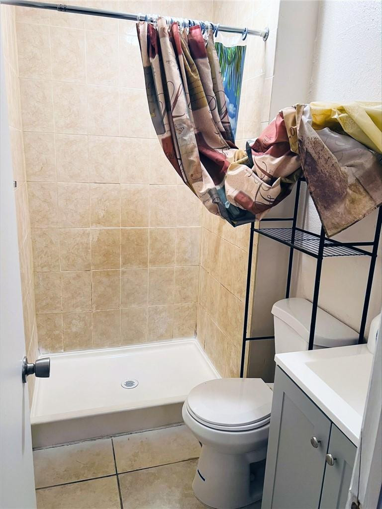 400 NW 65TH #209, Margate FL 33063