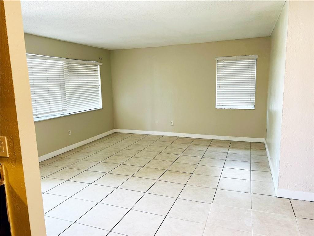 400 NW 65TH #209, Margate FL 33063