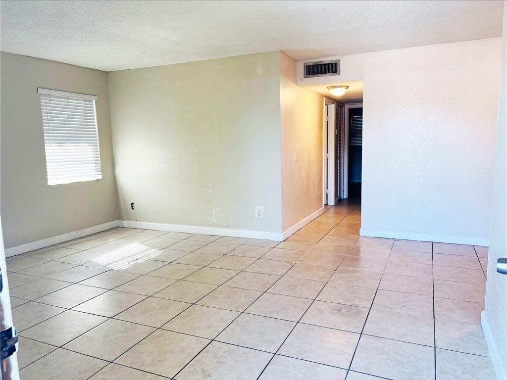 400 NW 65TH #209, Margate FL 33063