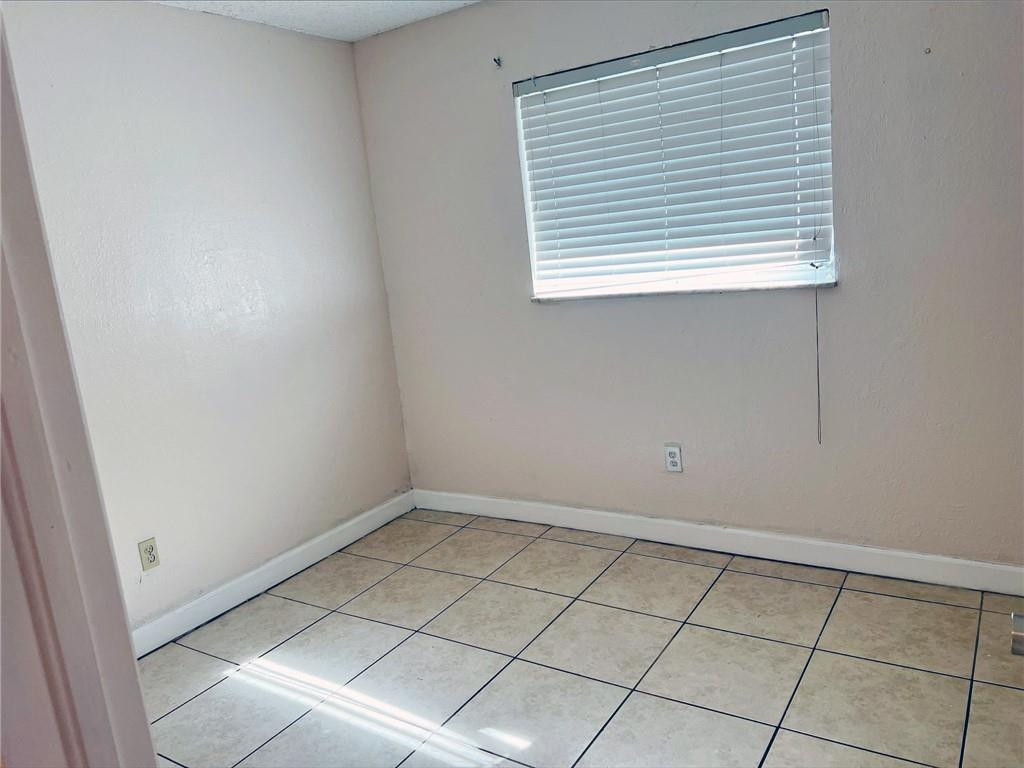 400 NW 65TH #209, Margate FL 33063