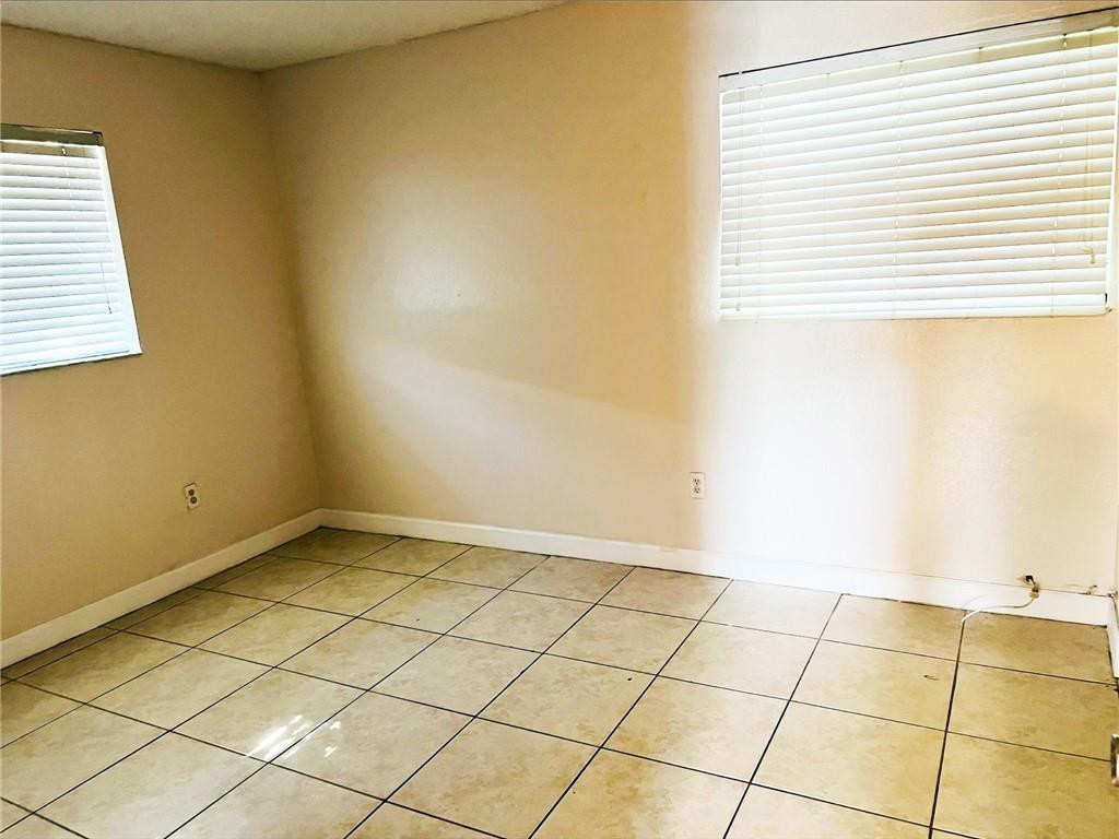 400 NW 65TH #209, Margate FL 33063