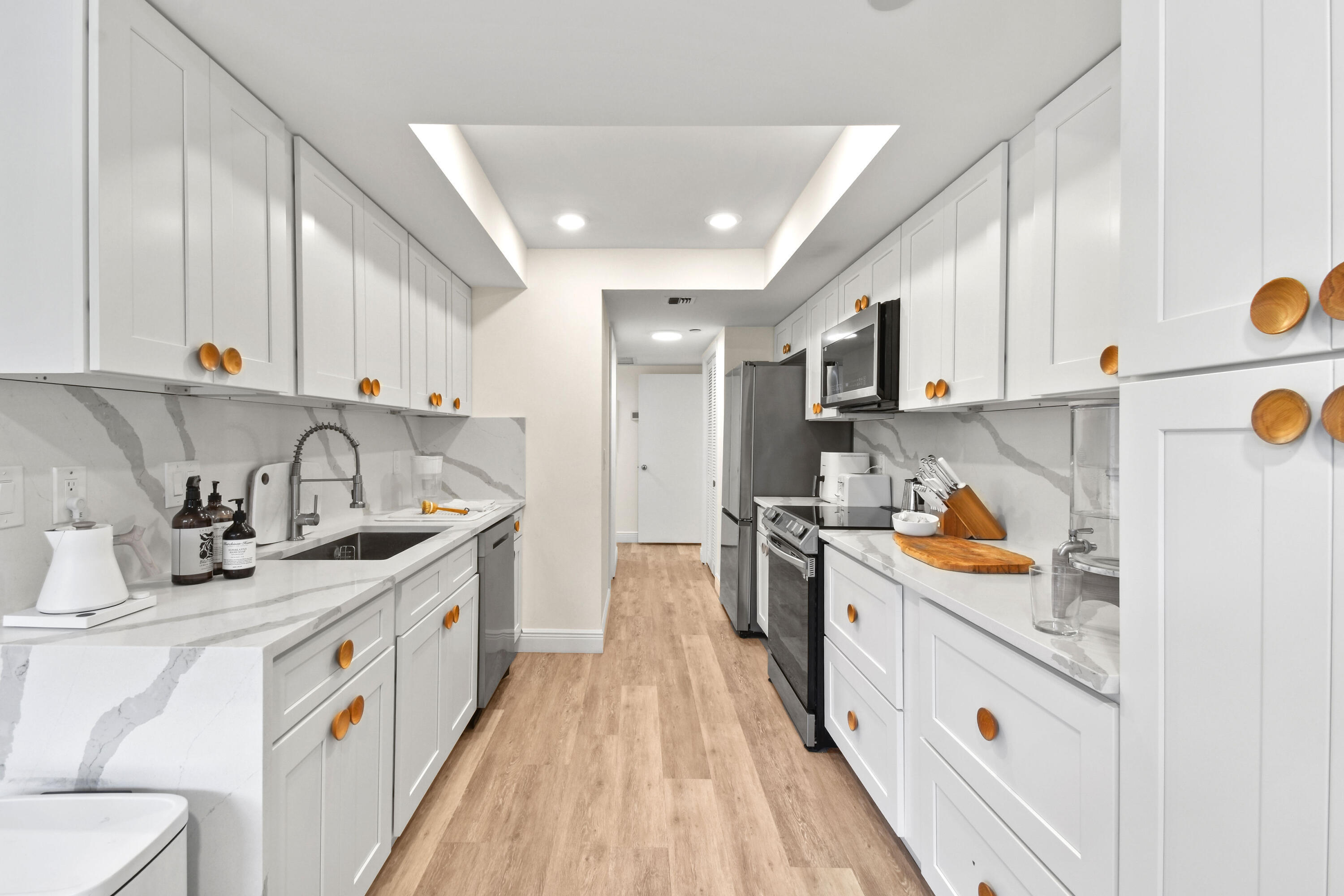 3322 CASSEEKEY ISLAND #302, Jupiter FL 33477