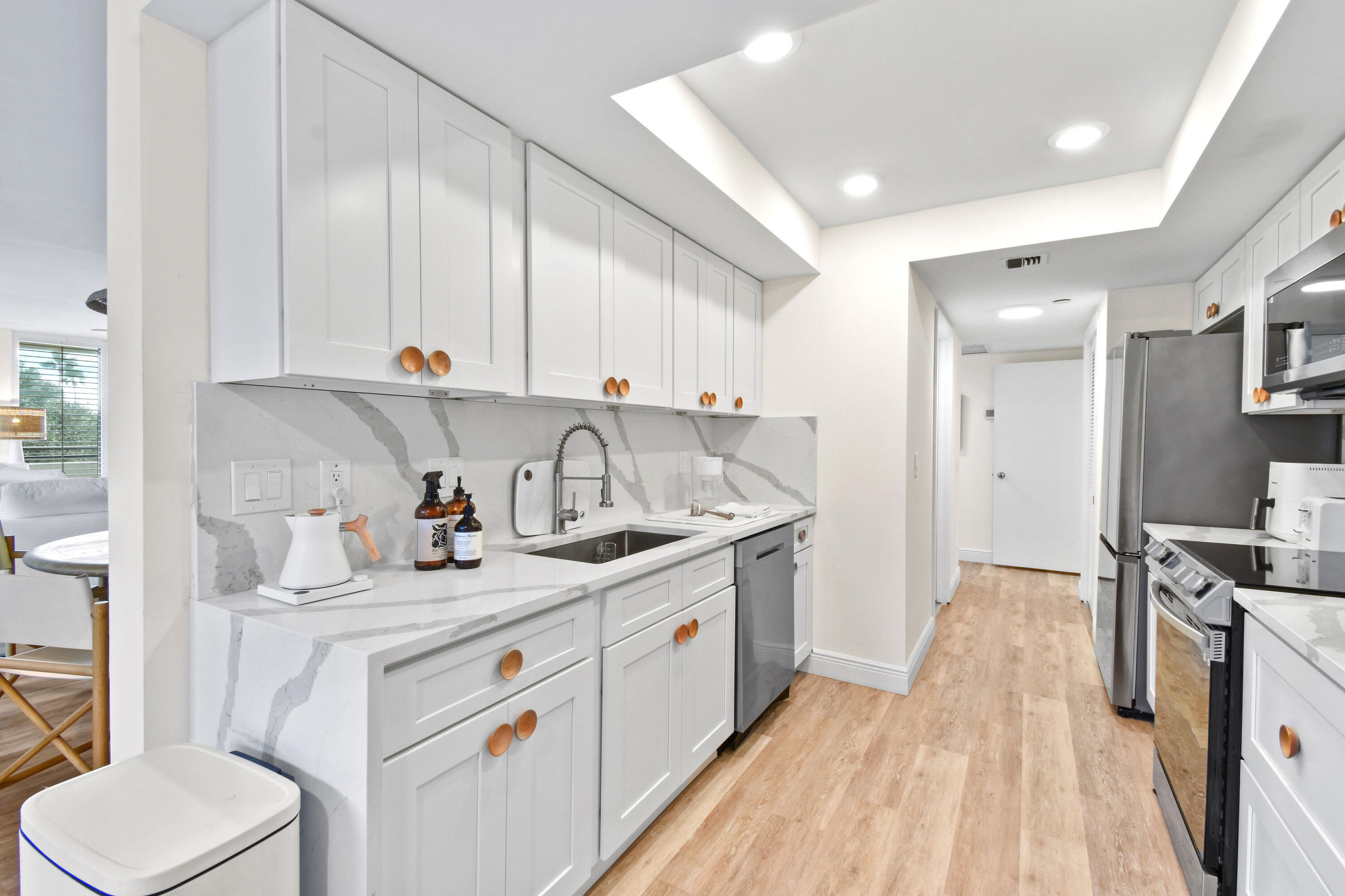 3322 CASSEEKEY ISLAND #302, Jupiter FL 33477