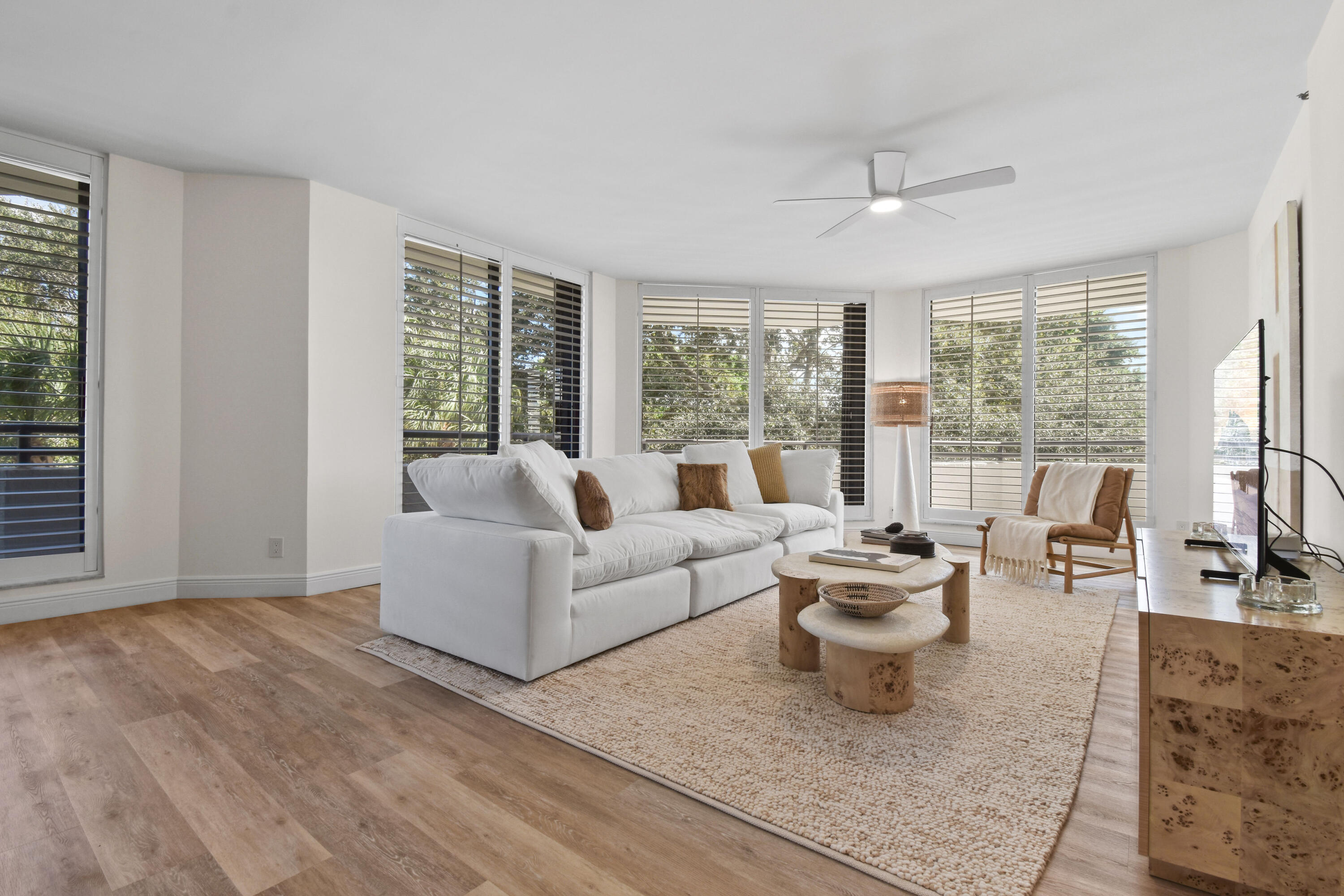 3322 CASSEEKEY ISLAND #302, Jupiter FL 33477