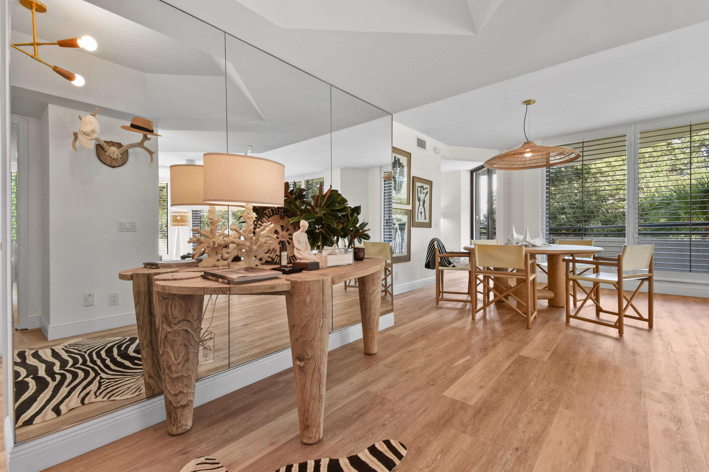 3322 CASSEEKEY ISLAND #302, Jupiter FL 33477