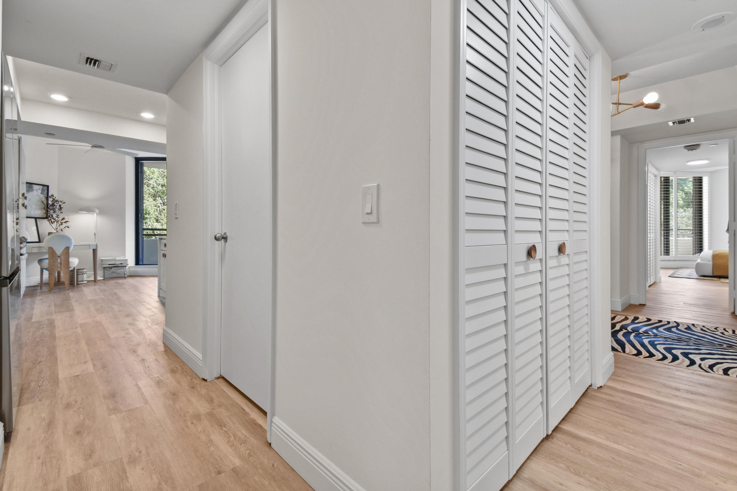 3322 CASSEEKEY ISLAND #302, Jupiter FL 33477